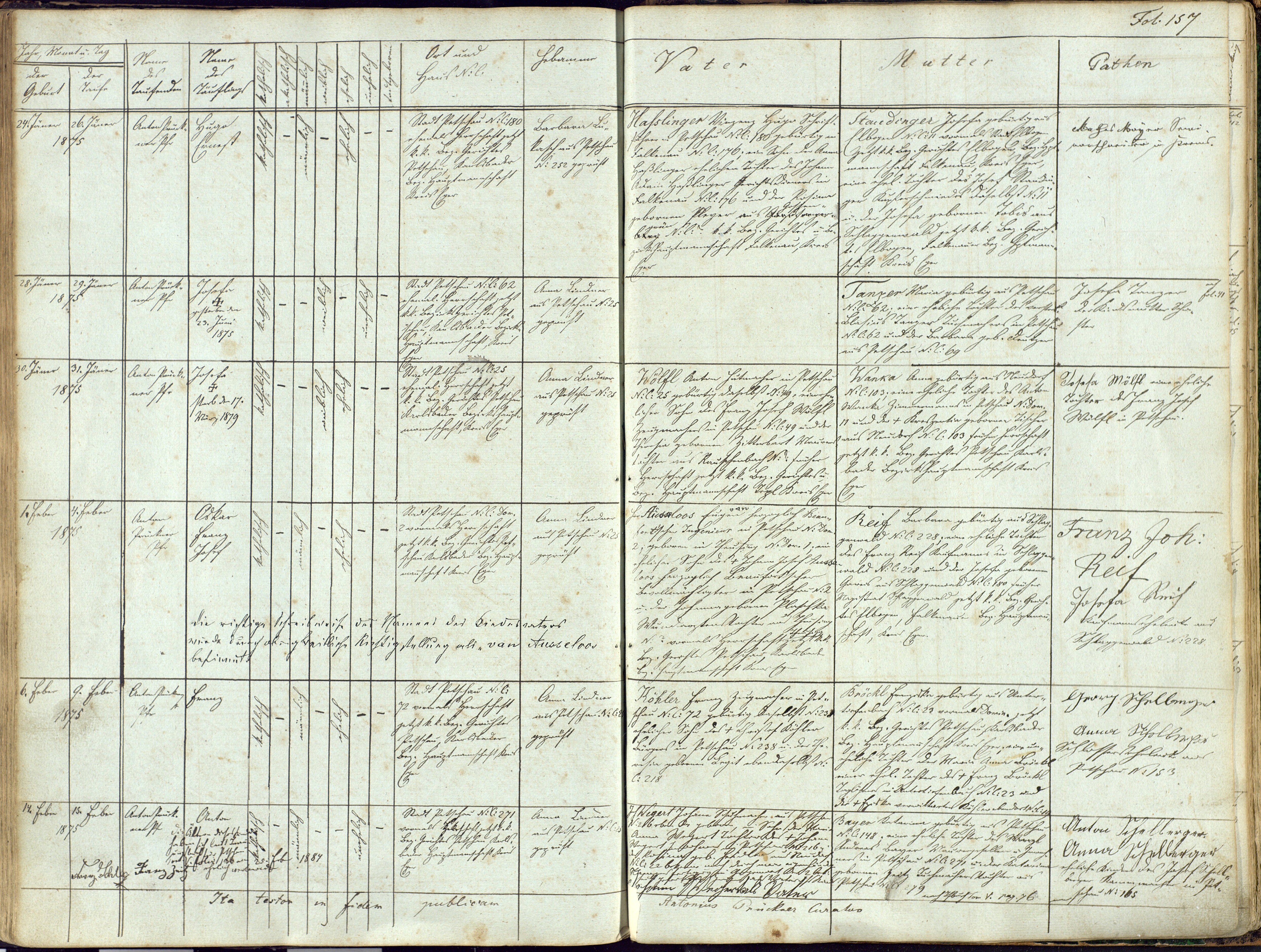 159. becov-nad-teplou-27_1590-n