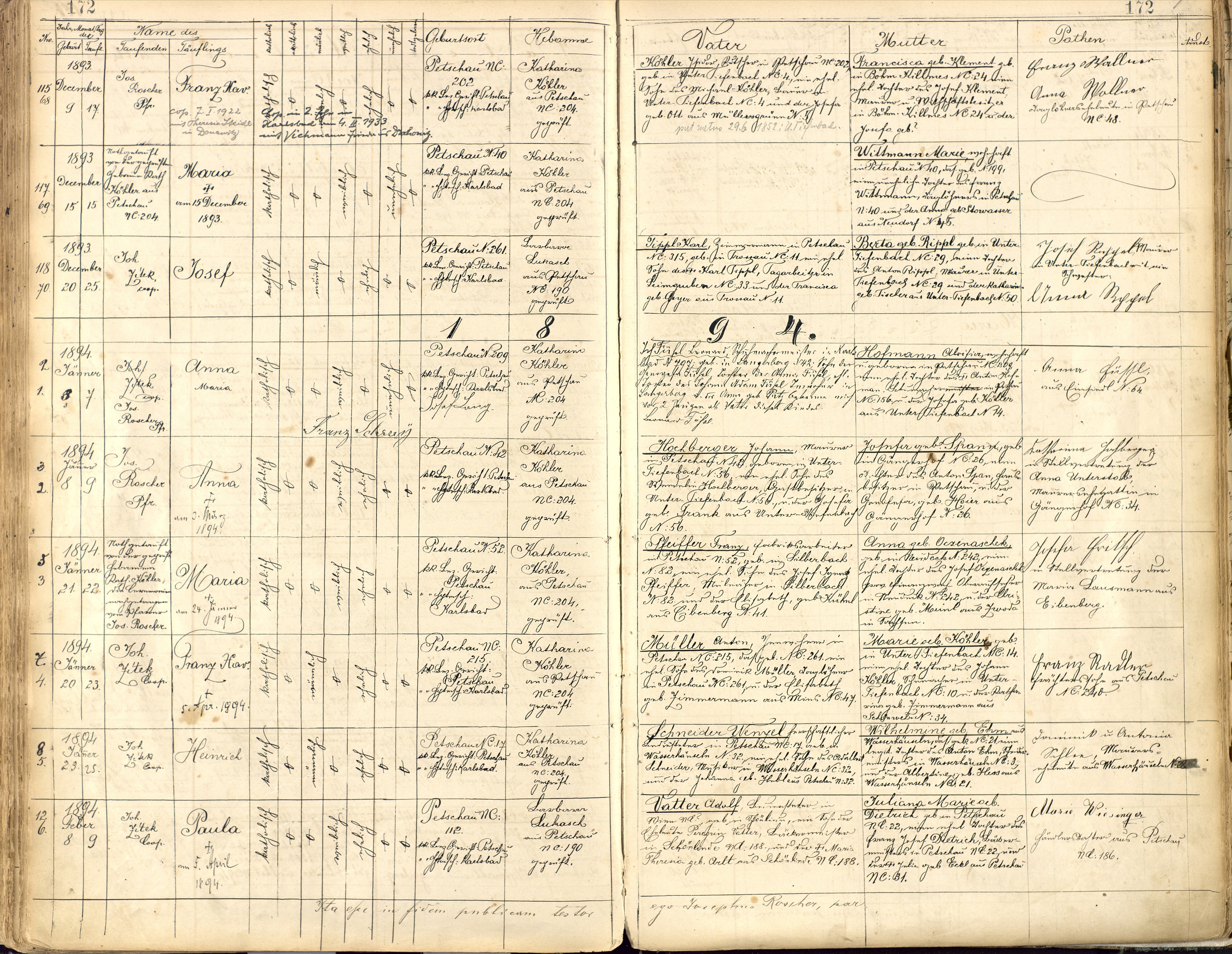 175. becov-nad-teplou-28_1750-n