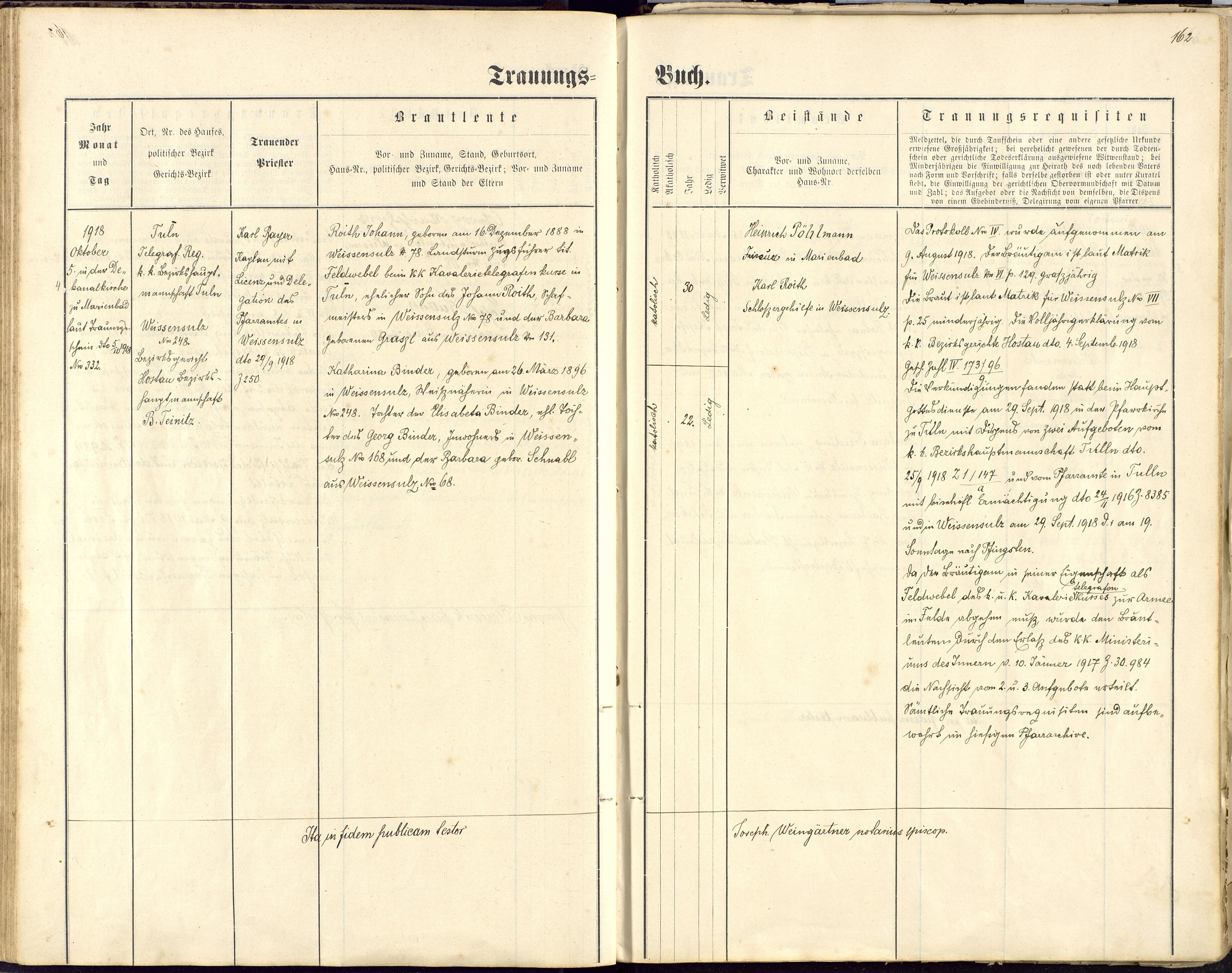 159. bela-nad-radbuzou-22_1590-o