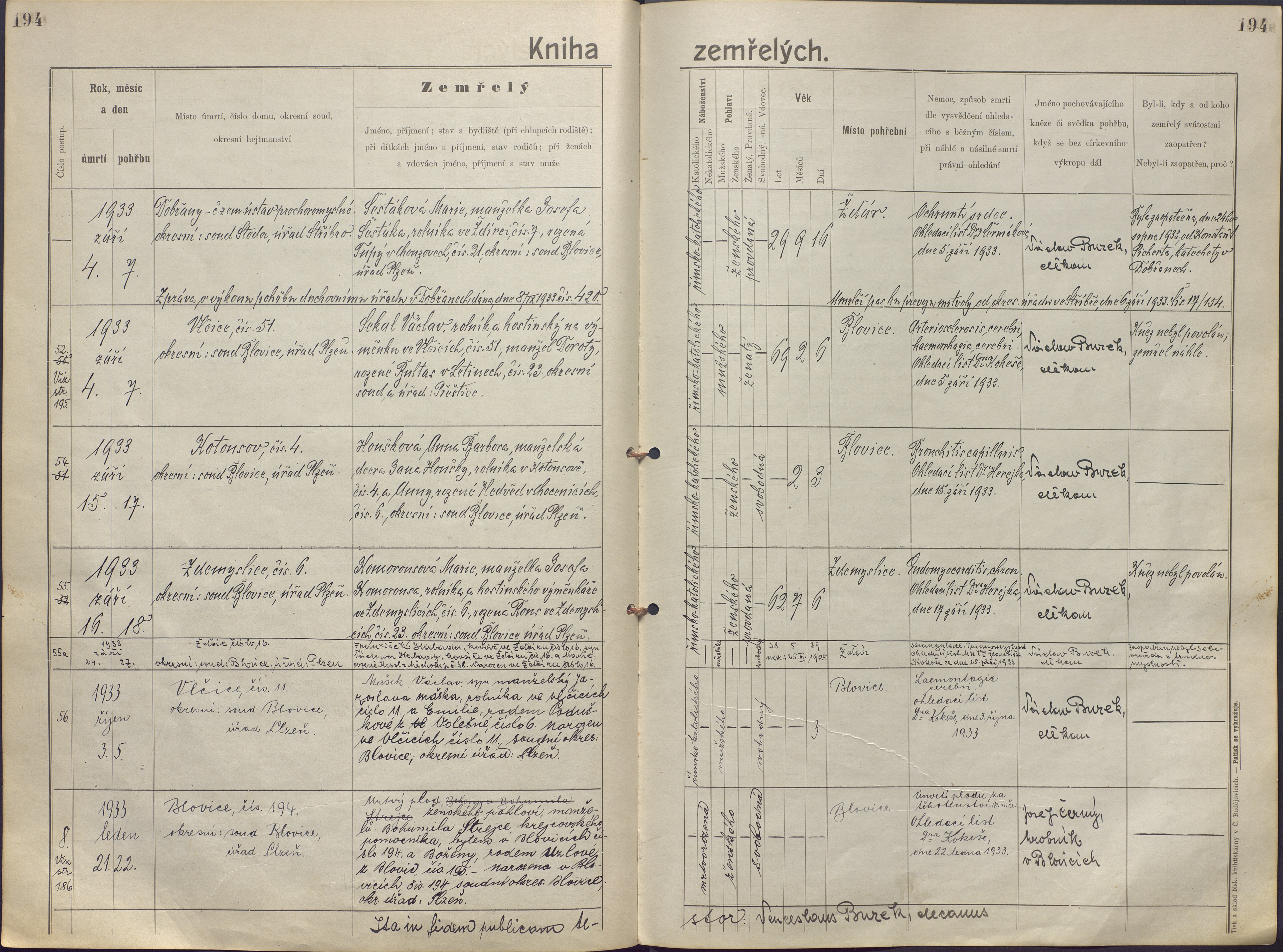 196. blovice-43_1960-z