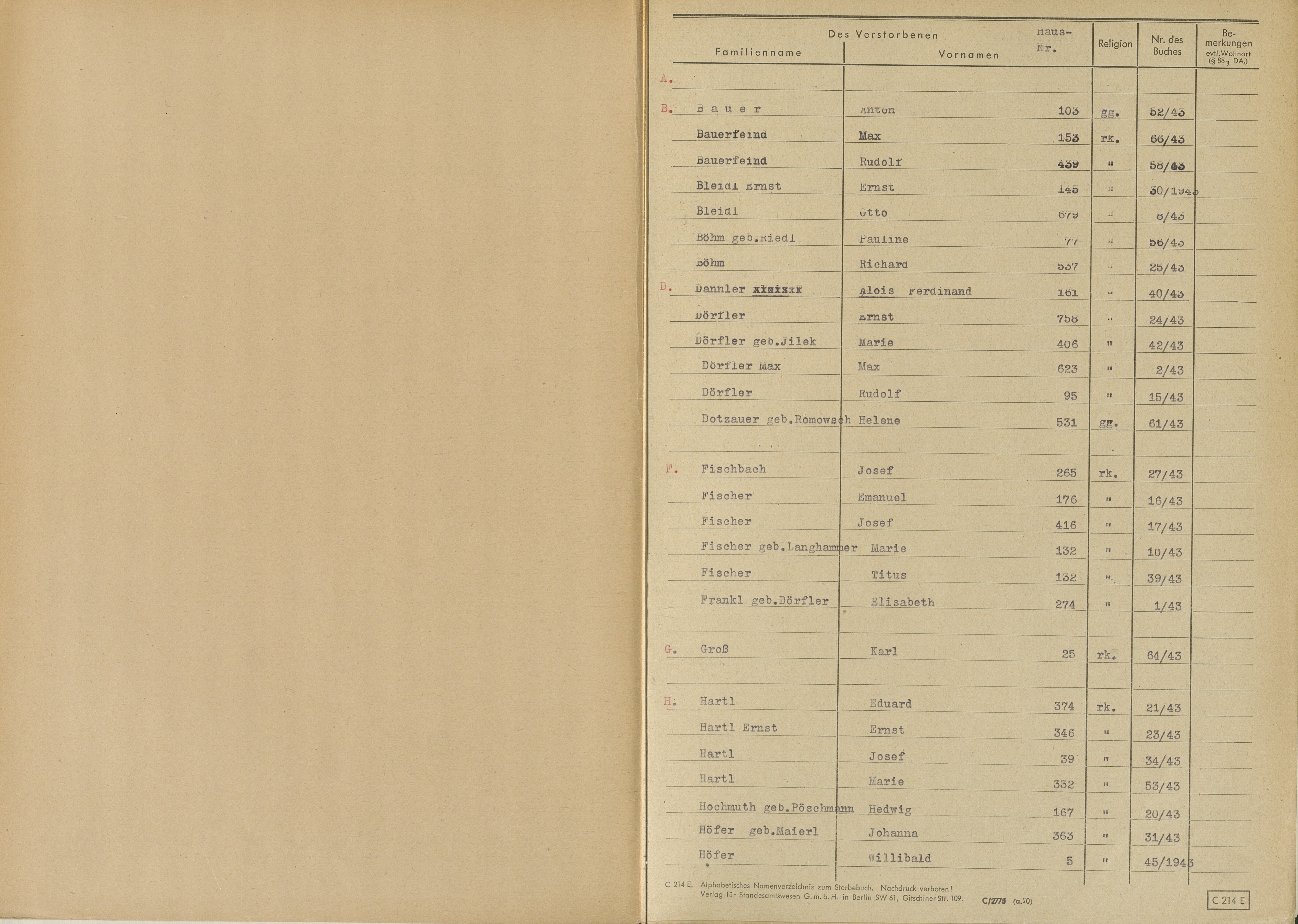 28. bublava-standesamt-03_0280-t