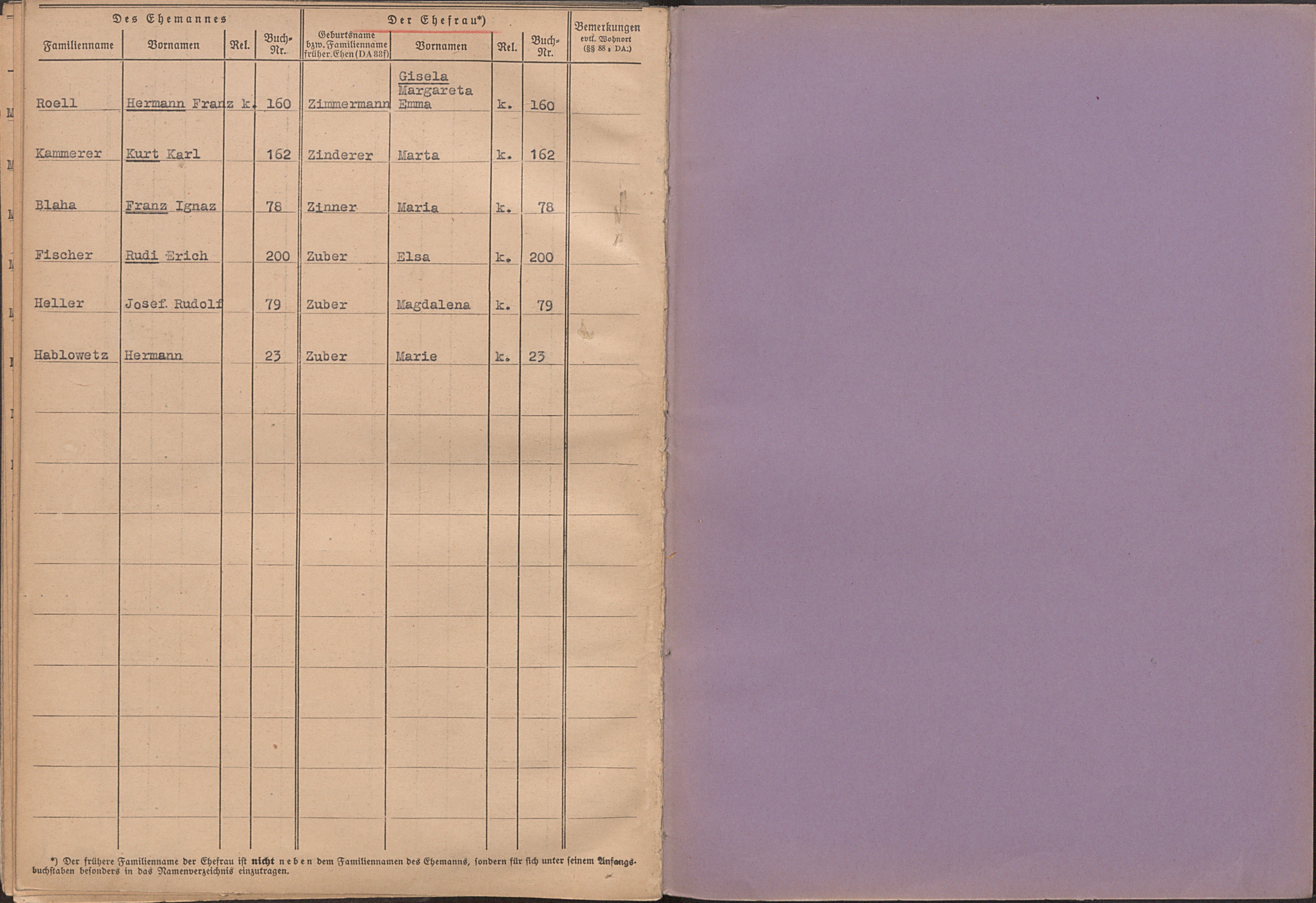 49. cheb-standesamt-16_0490-s