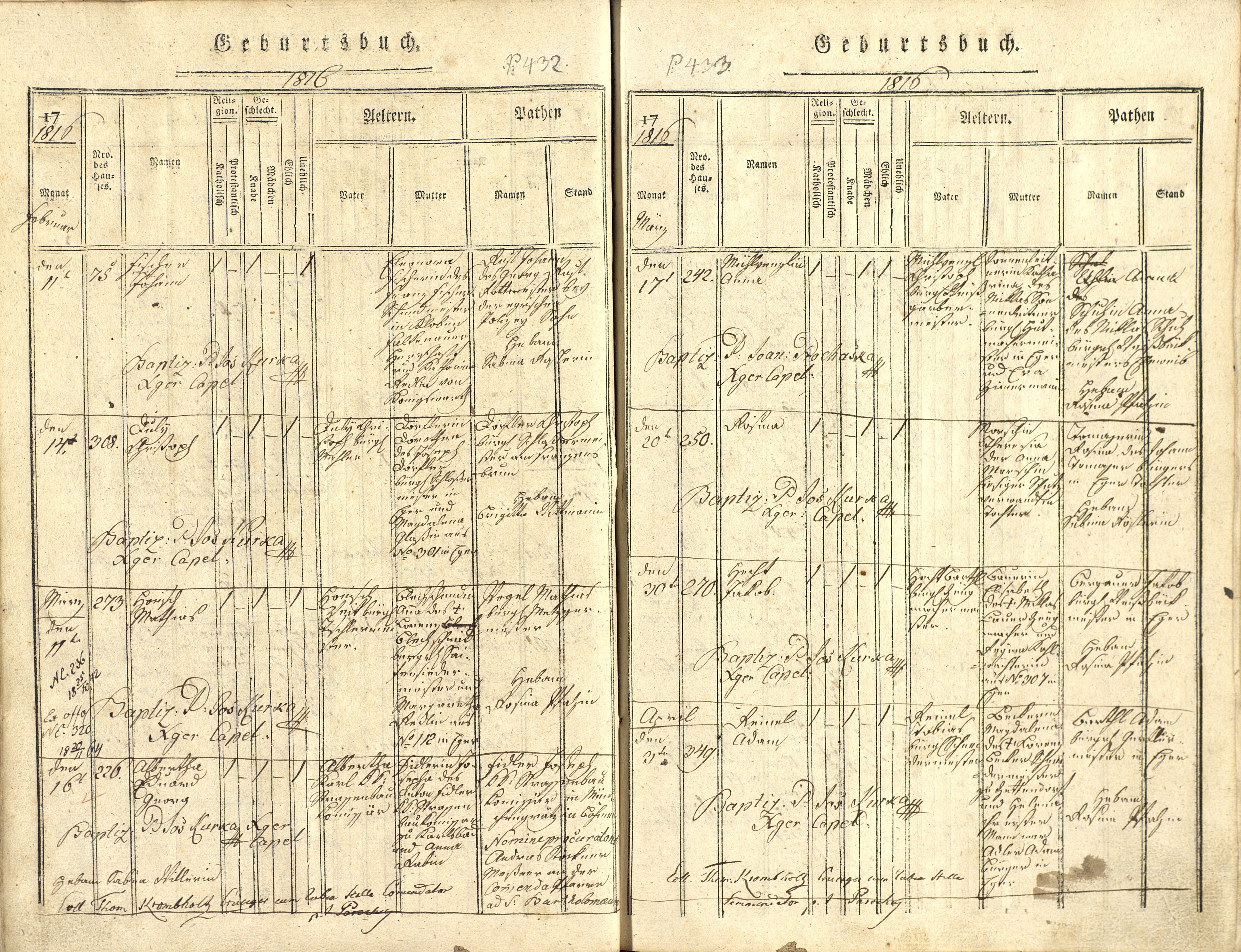 229. cheb-sv-bartolomej-01_2280-n