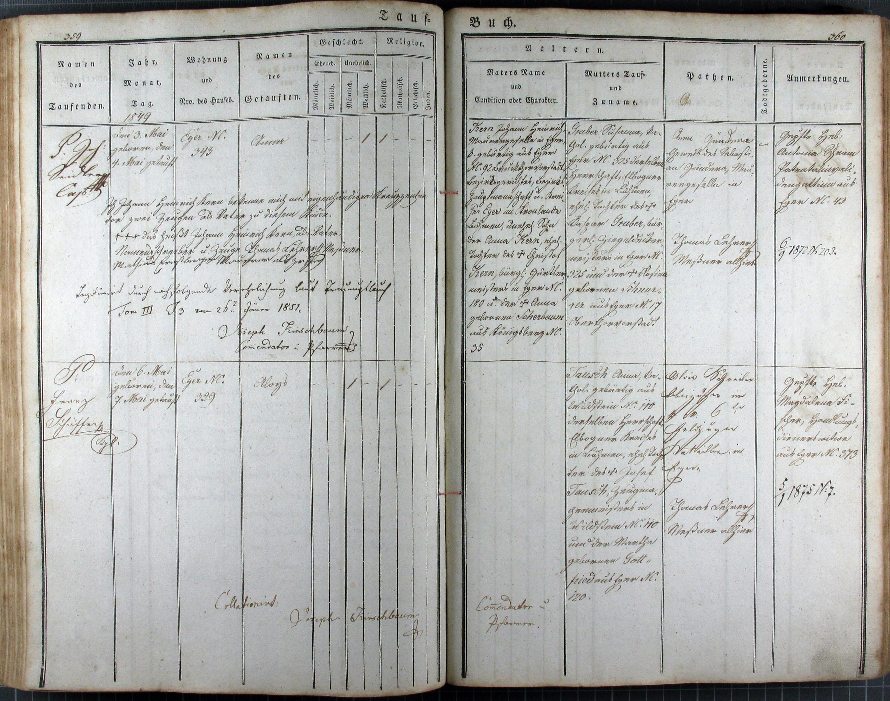 184. cheb-sv-bartolomej-03_1820-n