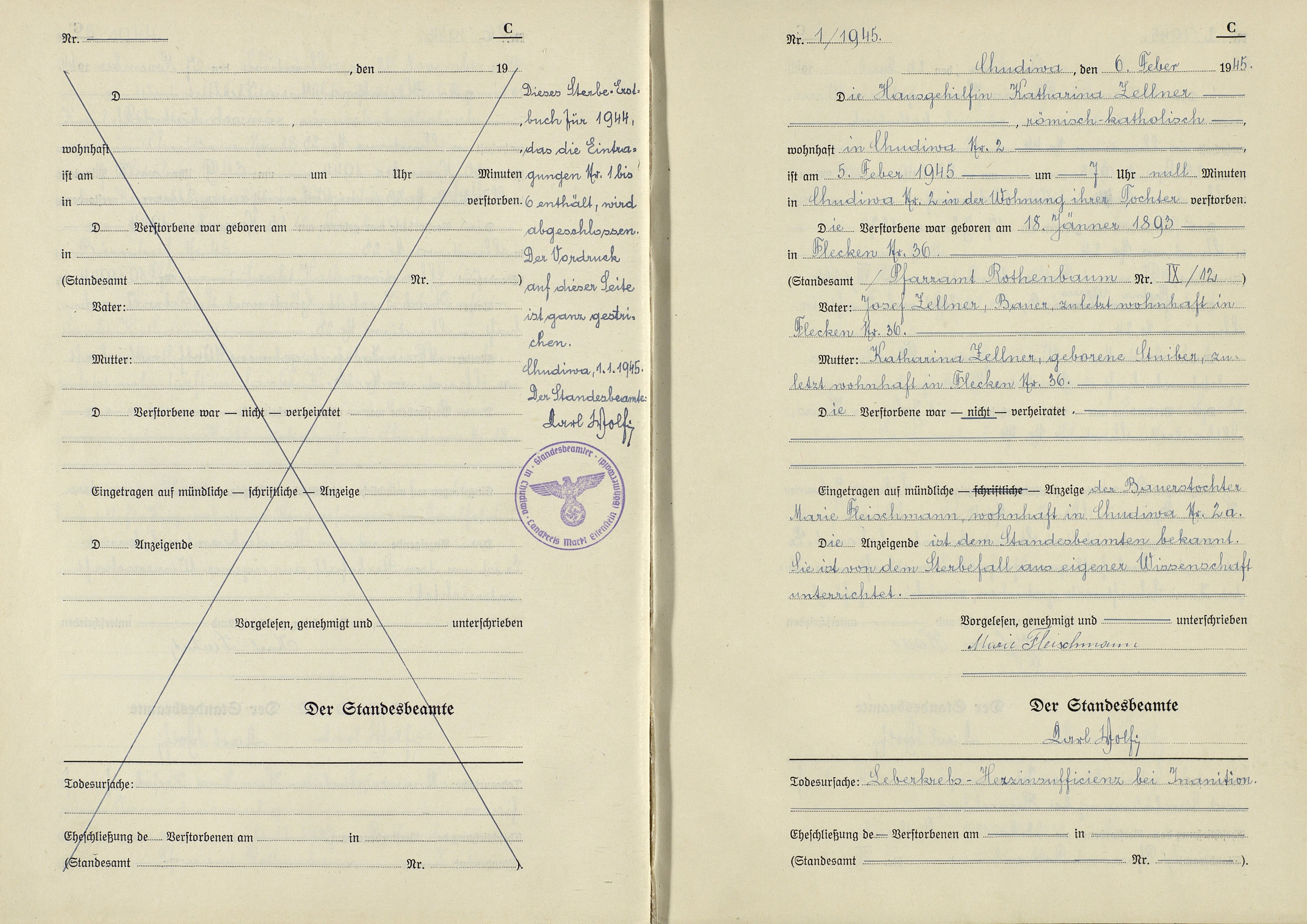 20. chudenin-standesamt-03_0190-z