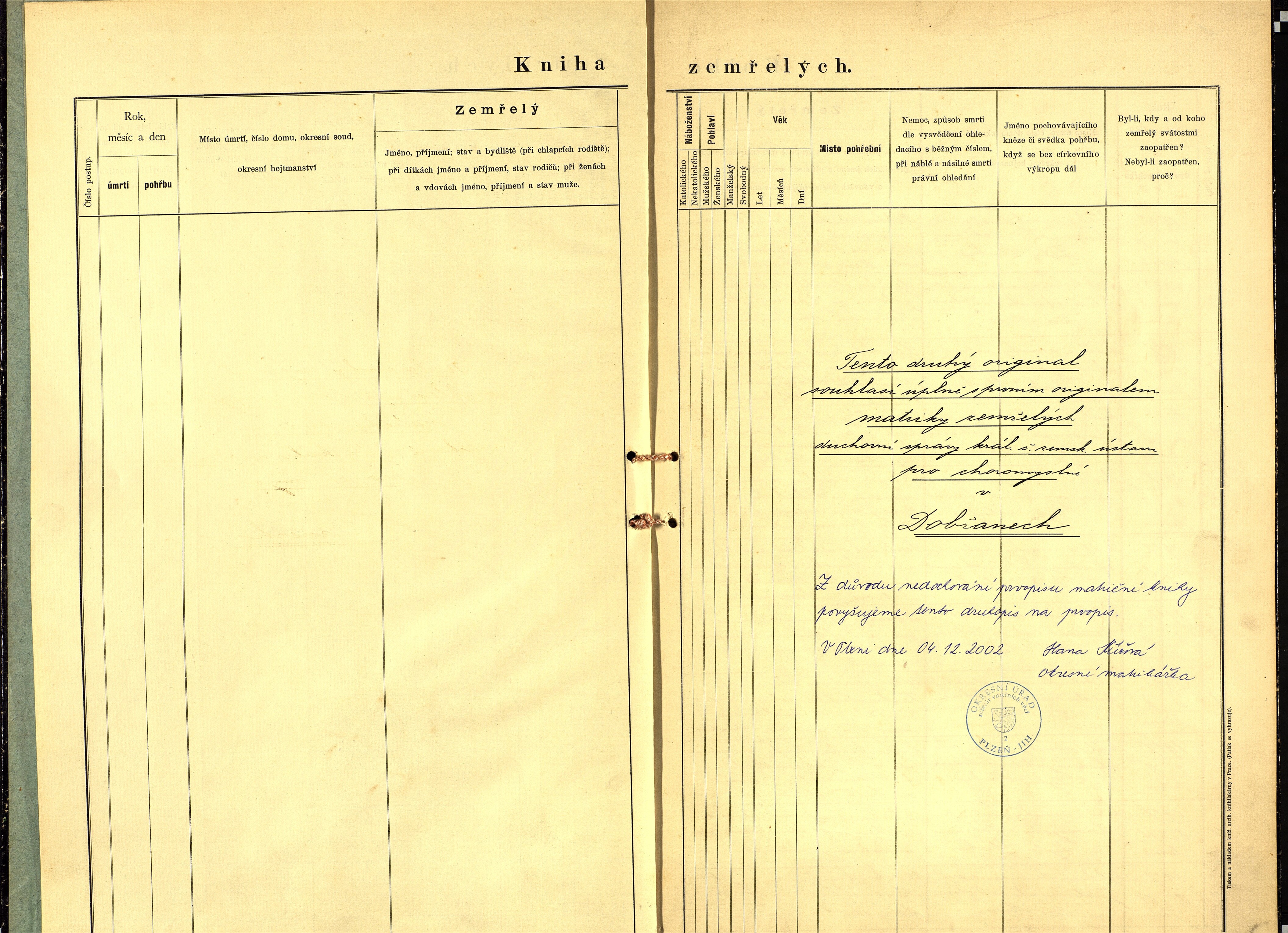 3. dobrany-57_0030-x