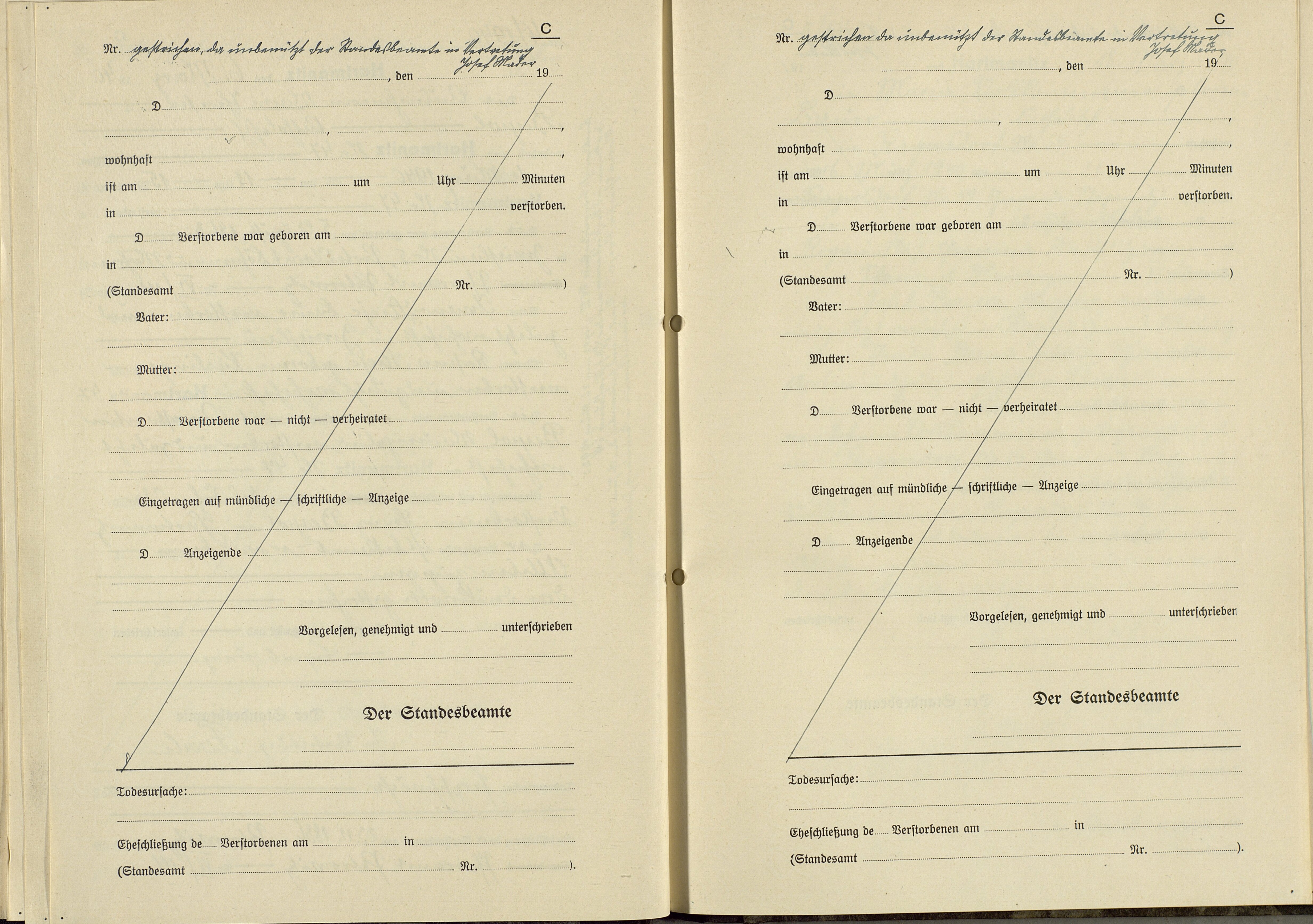 35. hartmanice-standesamt-04_0350-z