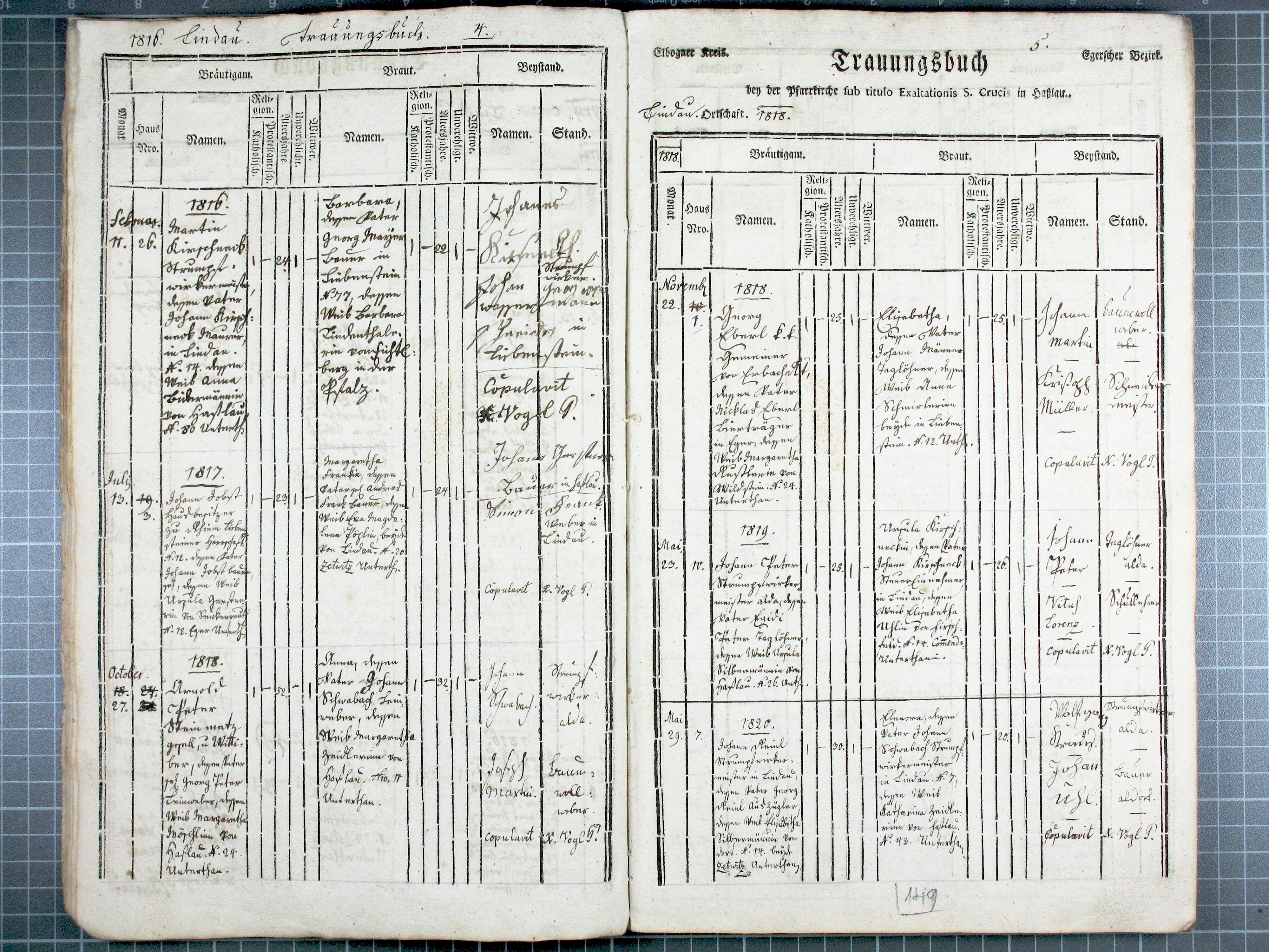 151. hazlov-32_1500-o