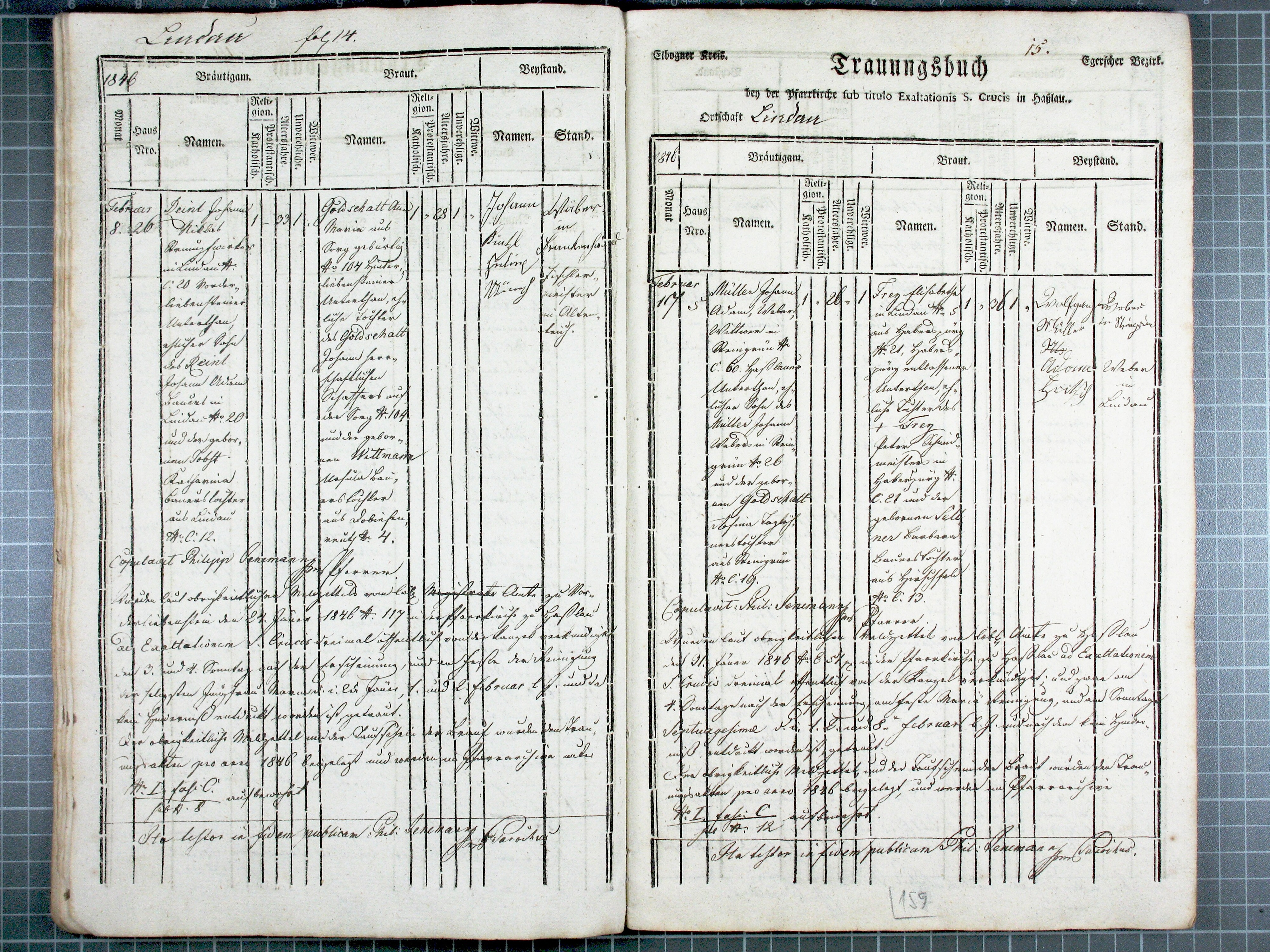 161. hazlov-32_1600-o