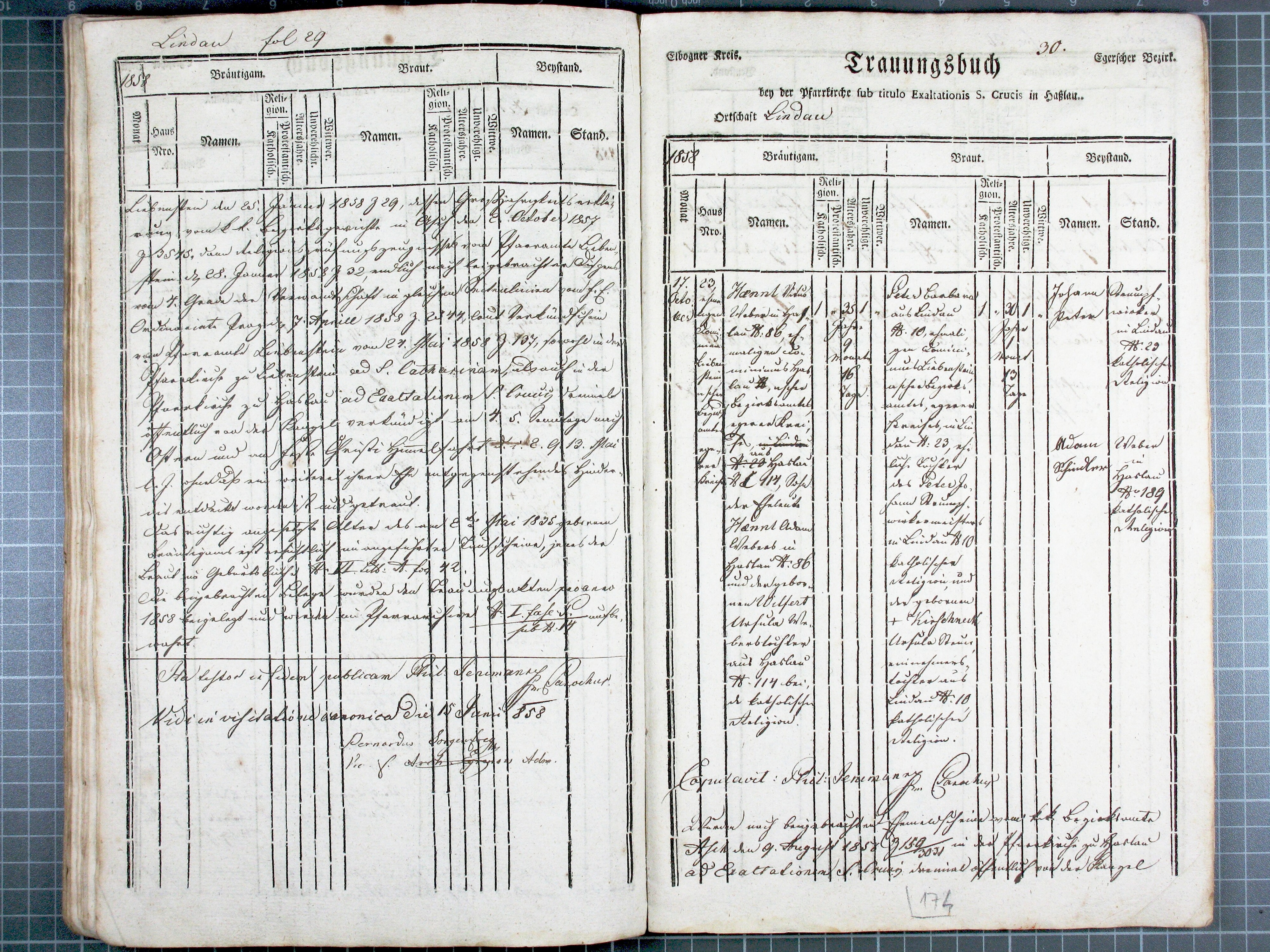 176. hazlov-32_1750-o