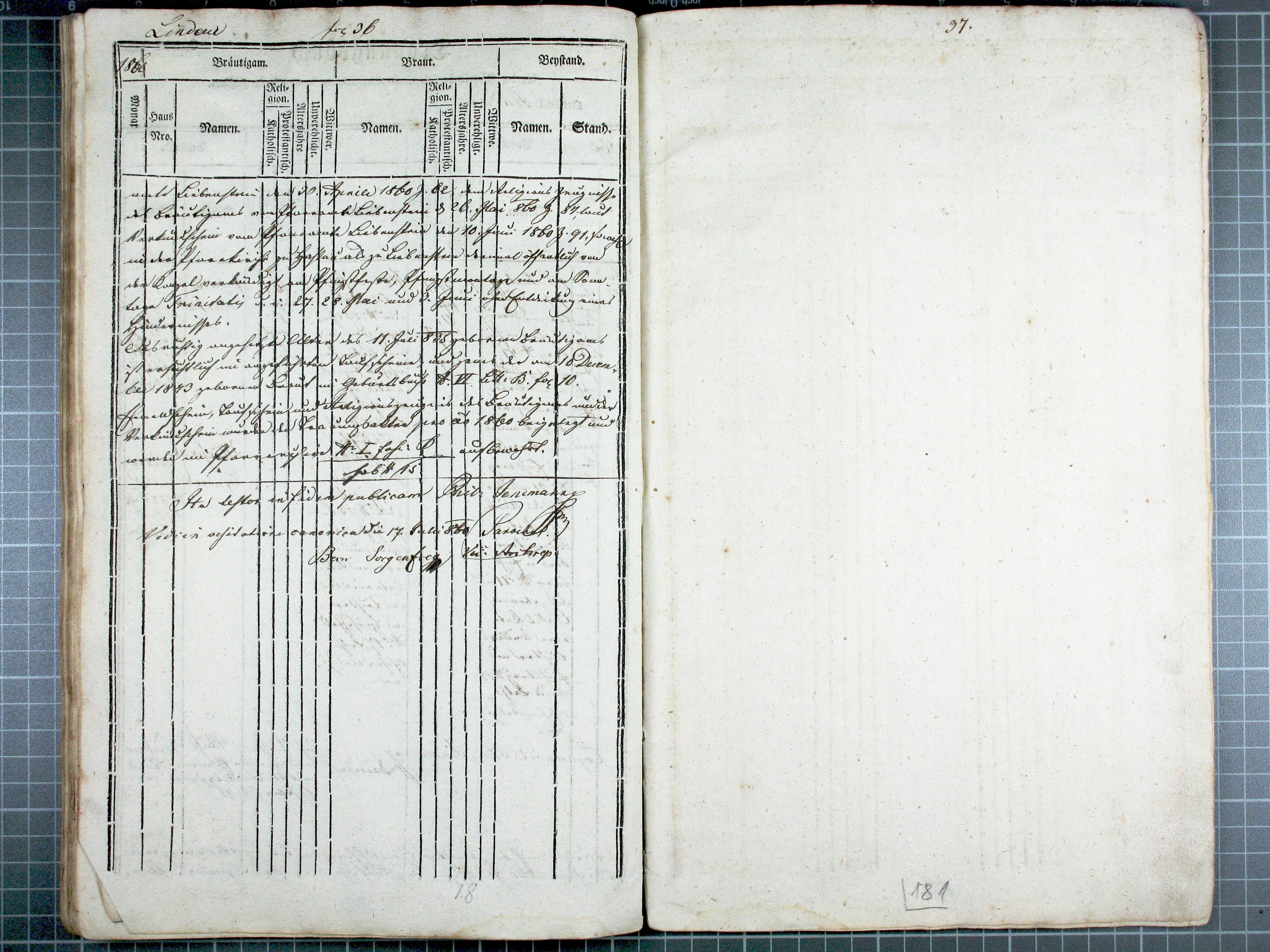 183. hazlov-32_1820-ox