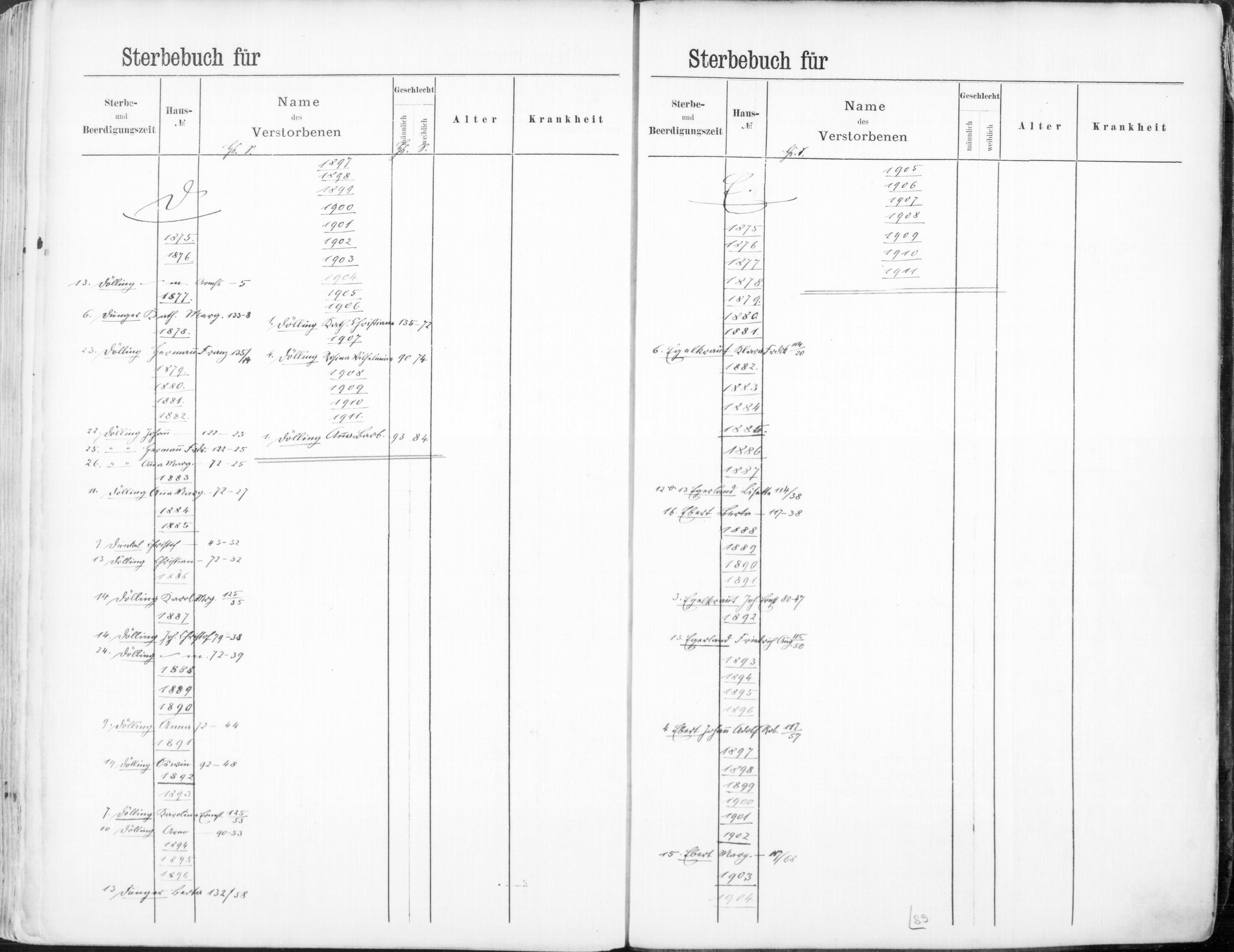 277. hranice-evangelicka-25_2770-t