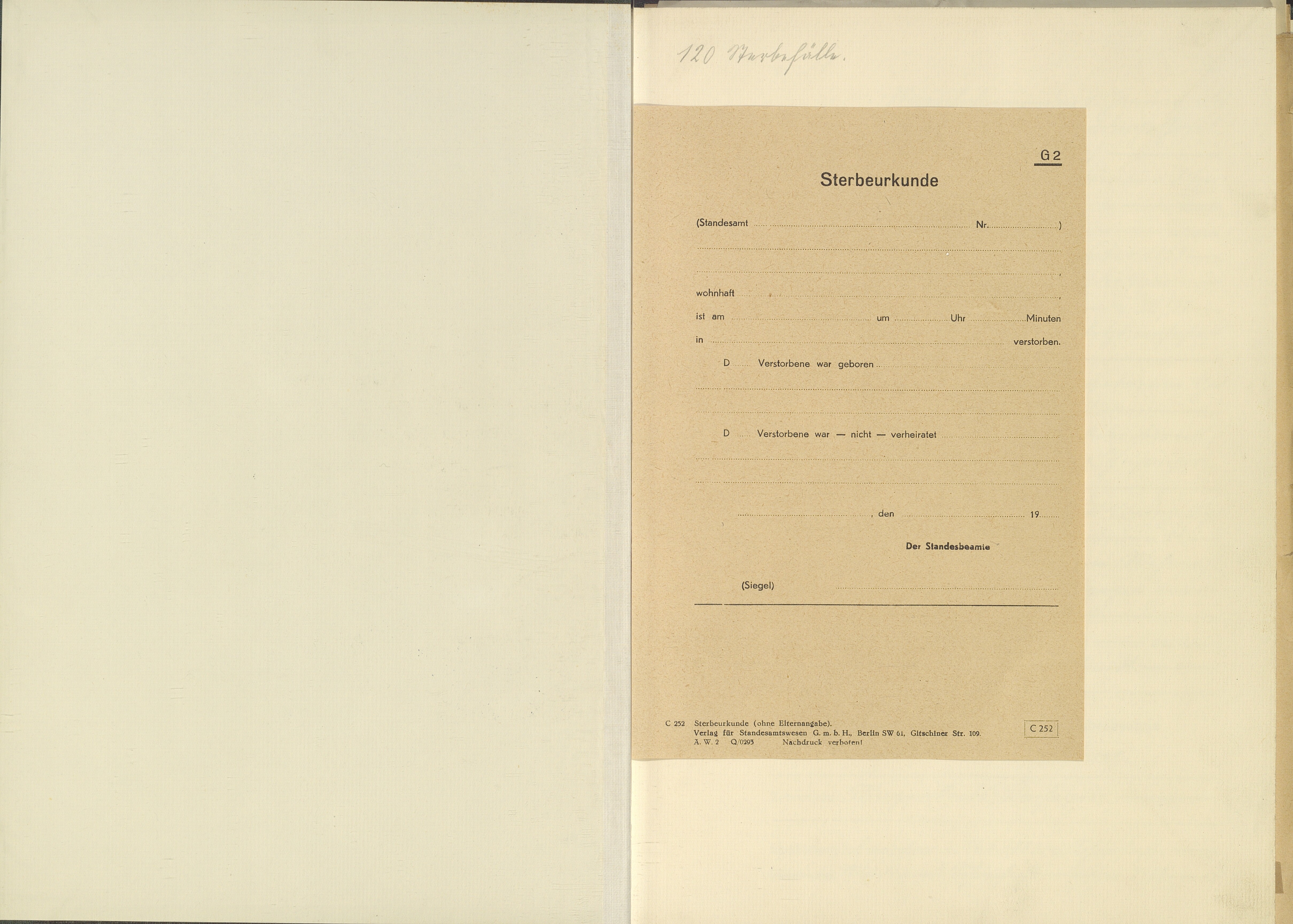 6. kamenny-dvur-standesamt-04_0060-x