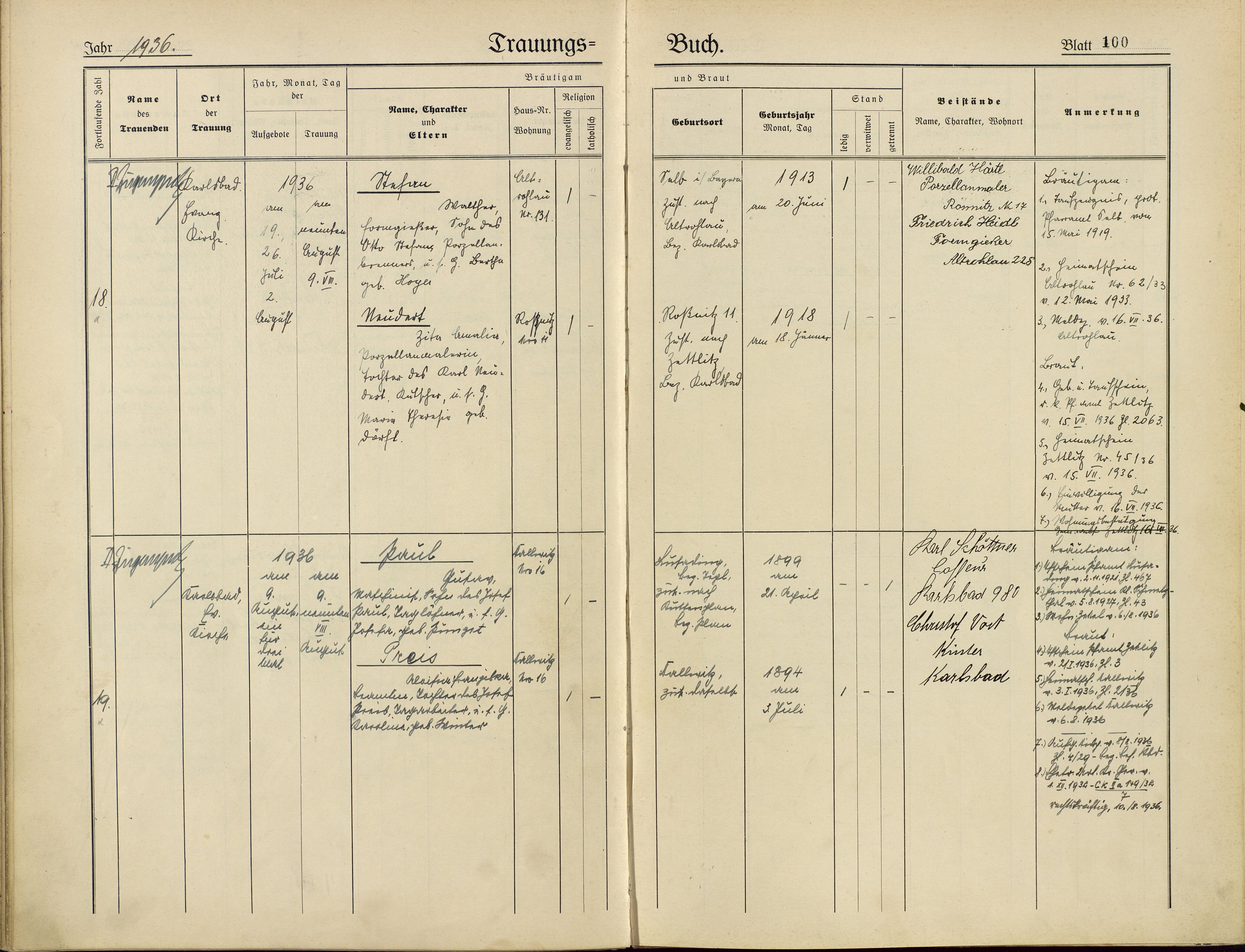 100. karlovy-vary-evangelicka-16_1000-o