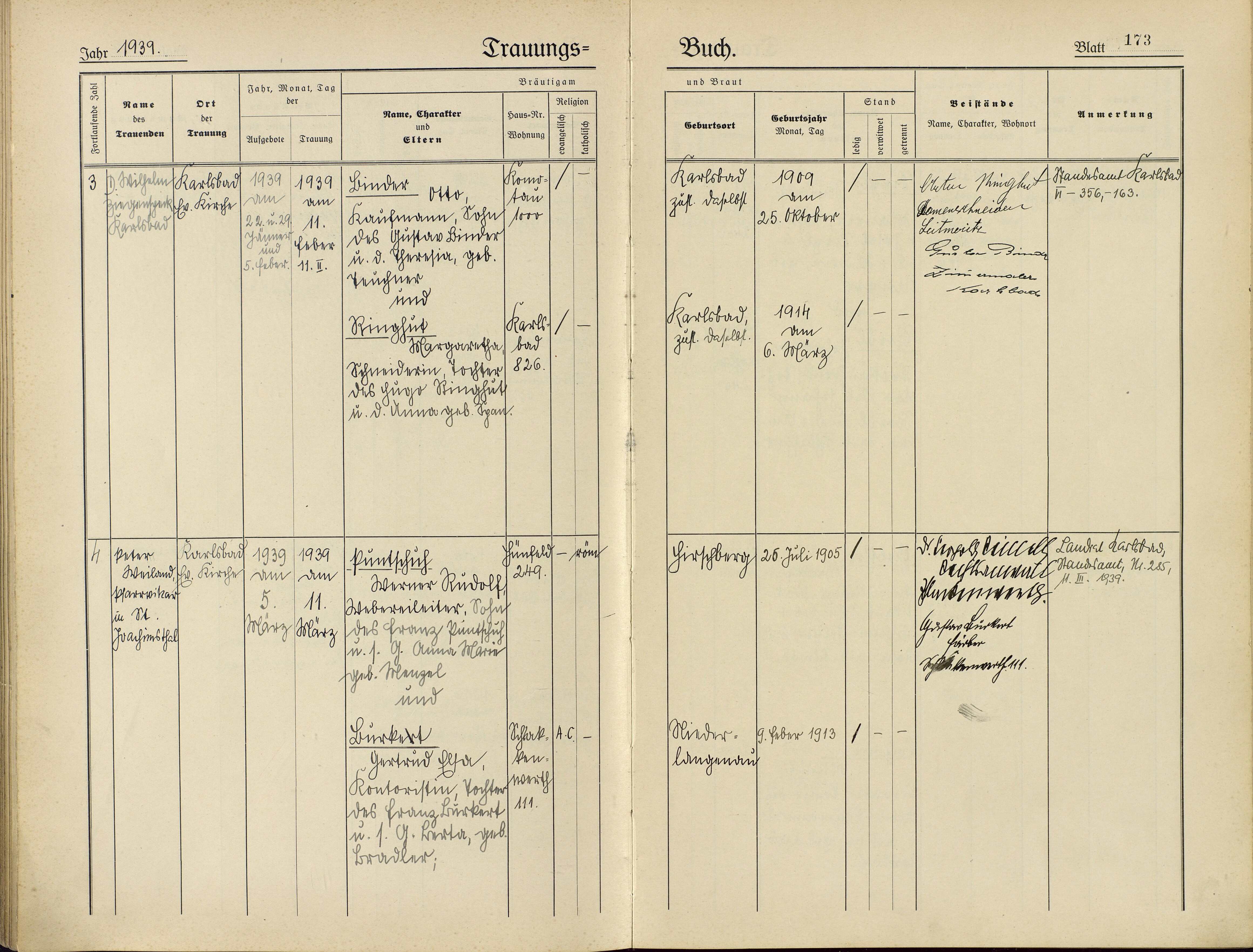 174. karlovy-vary-evangelicka-16_1740-o