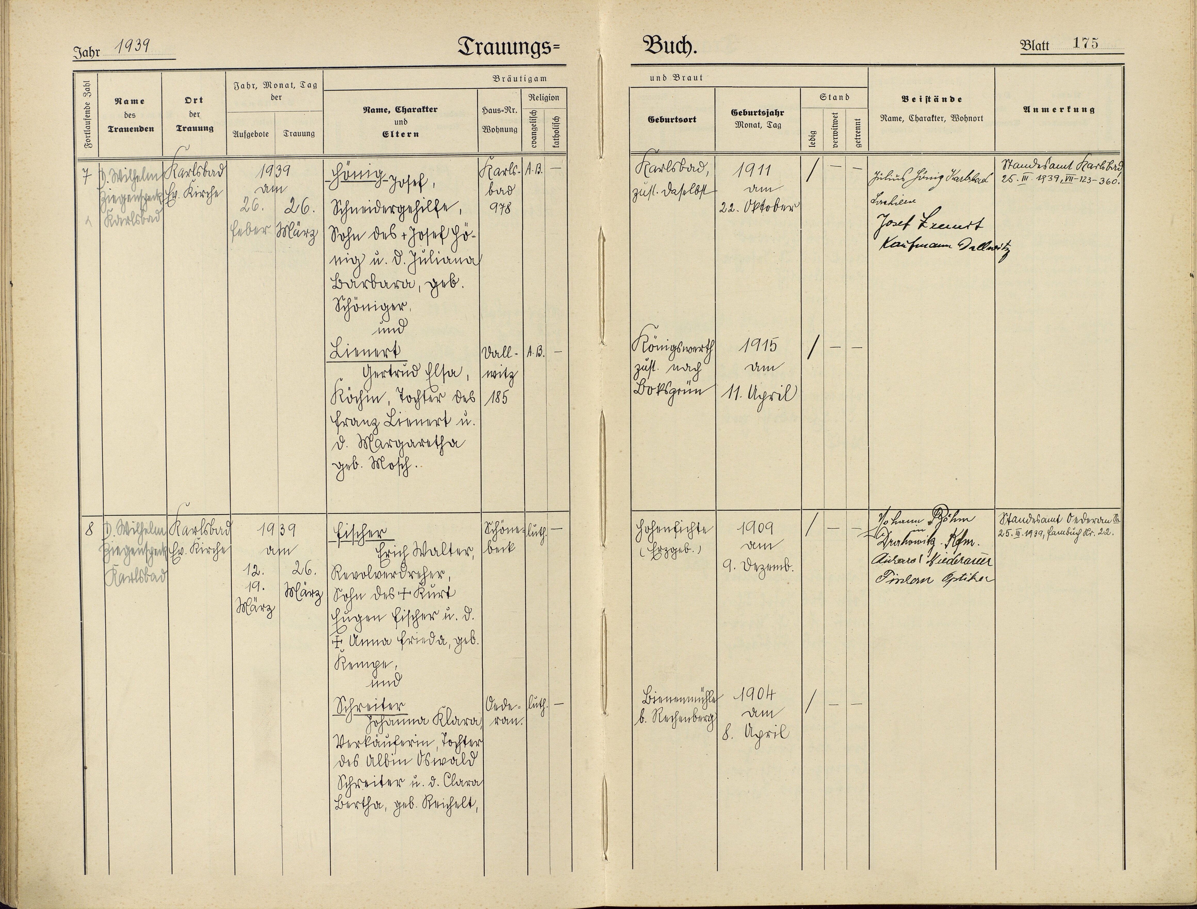 176. karlovy-vary-evangelicka-16_1760-o