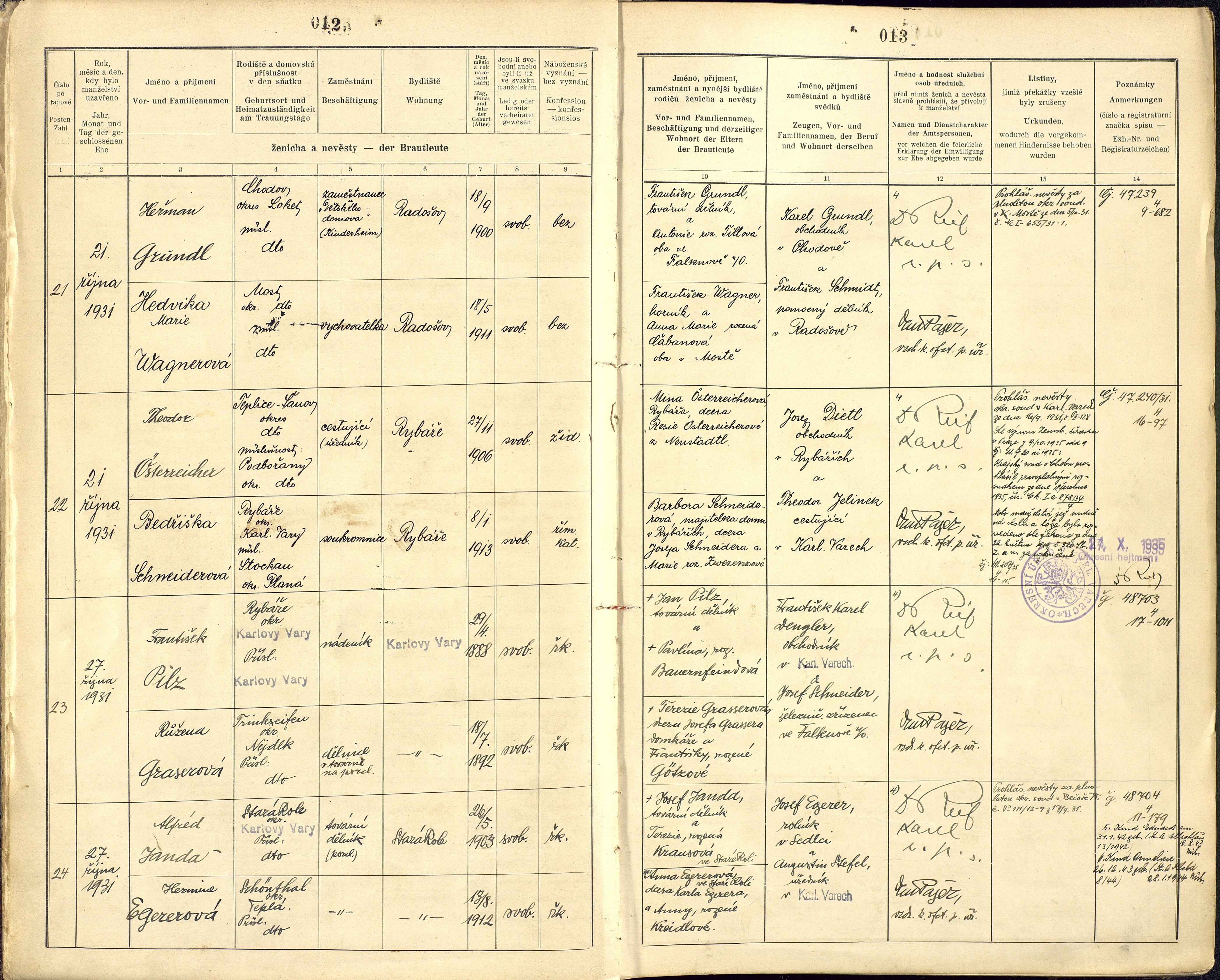 8. karlovy-vary-okresni-urad-07_0080-o