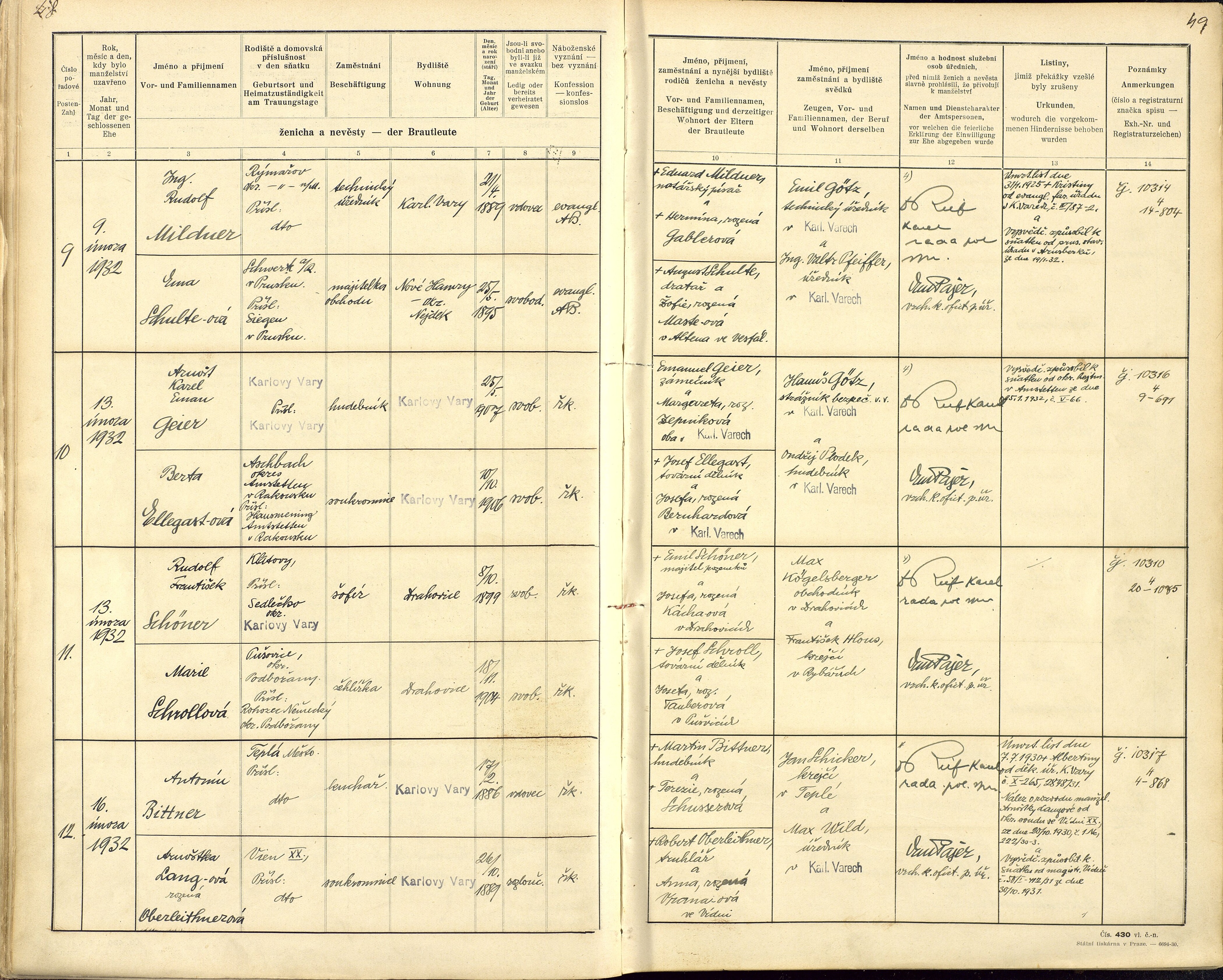 26. karlovy-vary-okresni-urad-07_0260-o