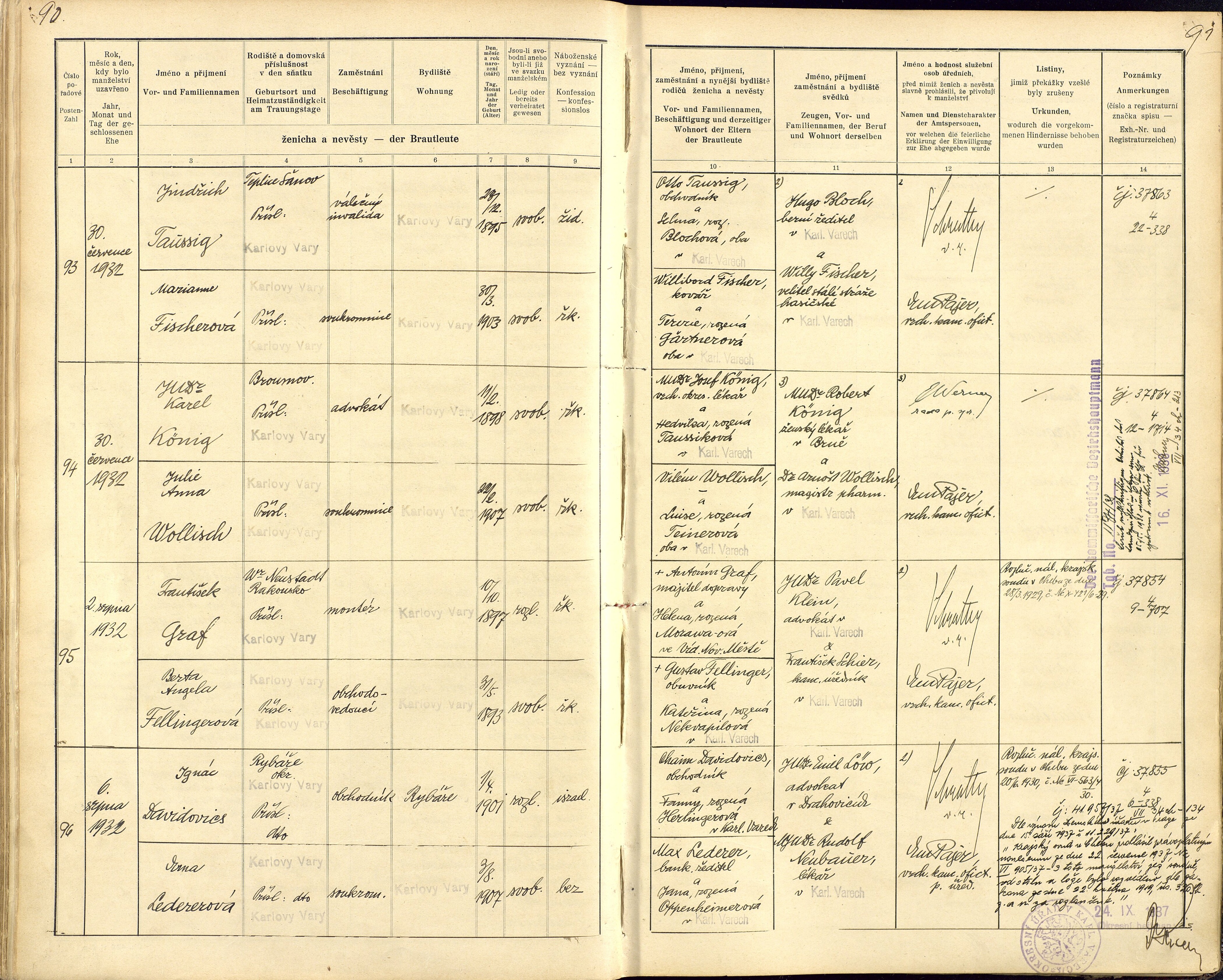 47. karlovy-vary-okresni-urad-07_0470-o