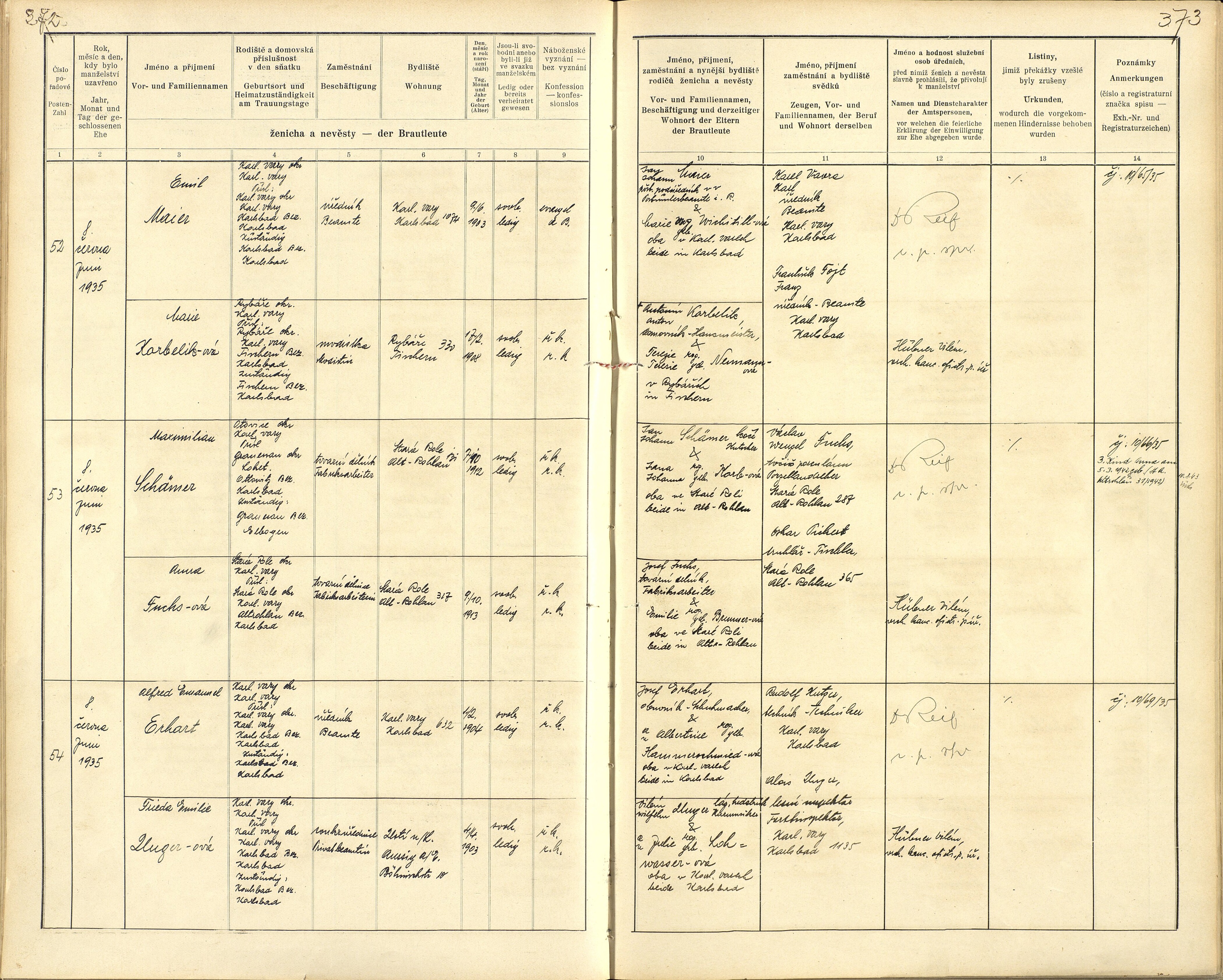 188. karlovy-vary-okresni-urad-07_1870-o