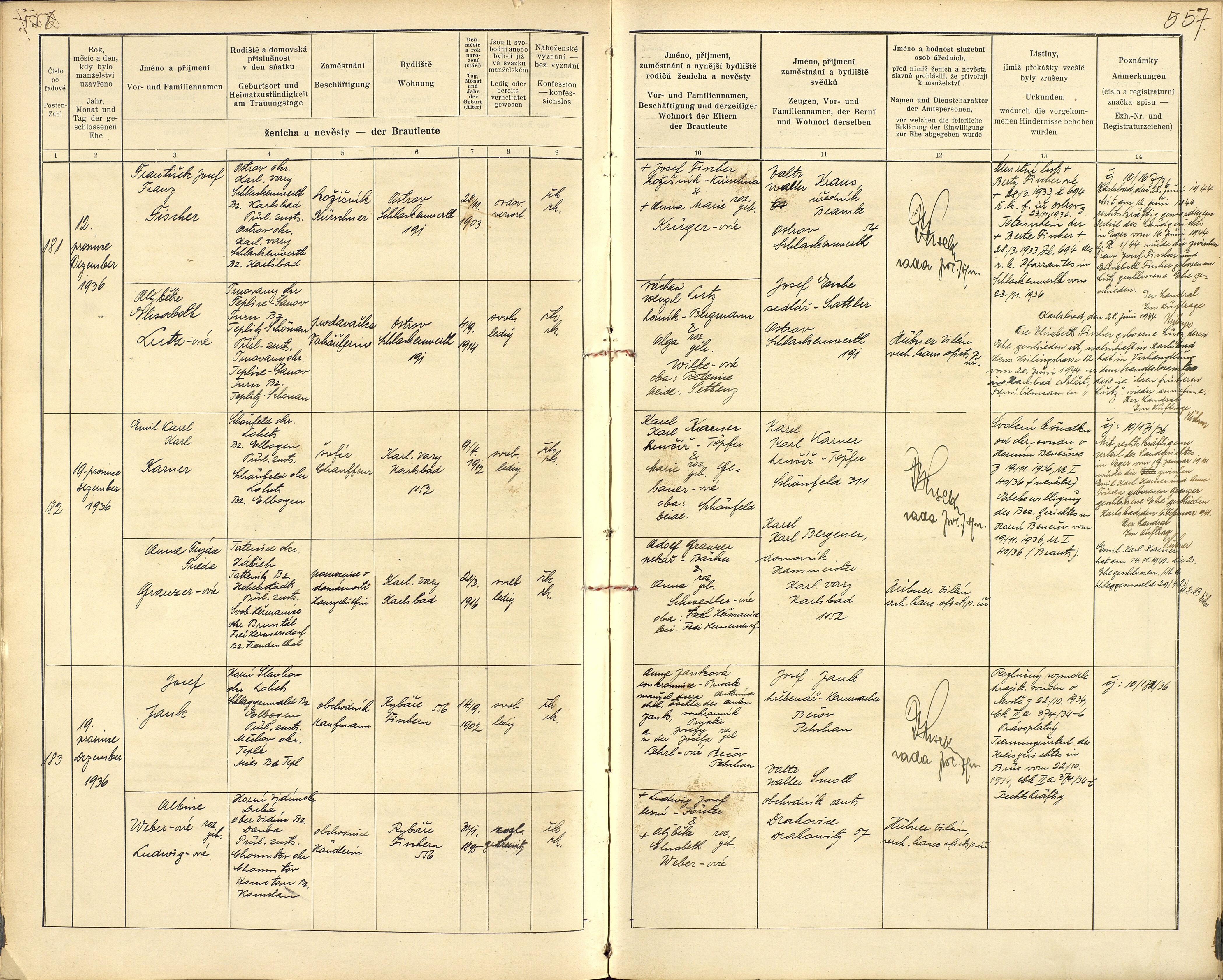 280. karlovy-vary-okresni-urad-07_2790-o