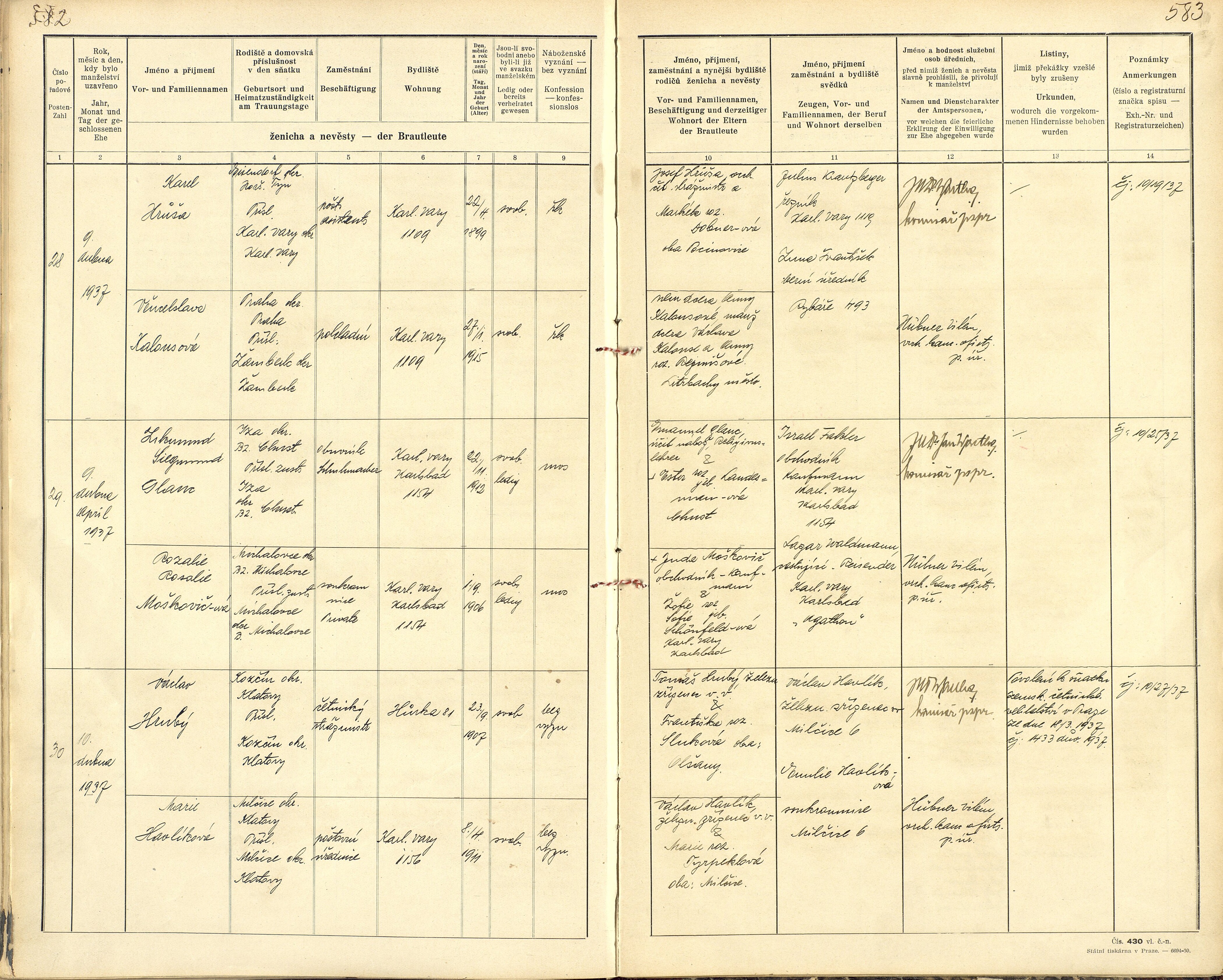 293. karlovy-vary-okresni-urad-07_2920-o