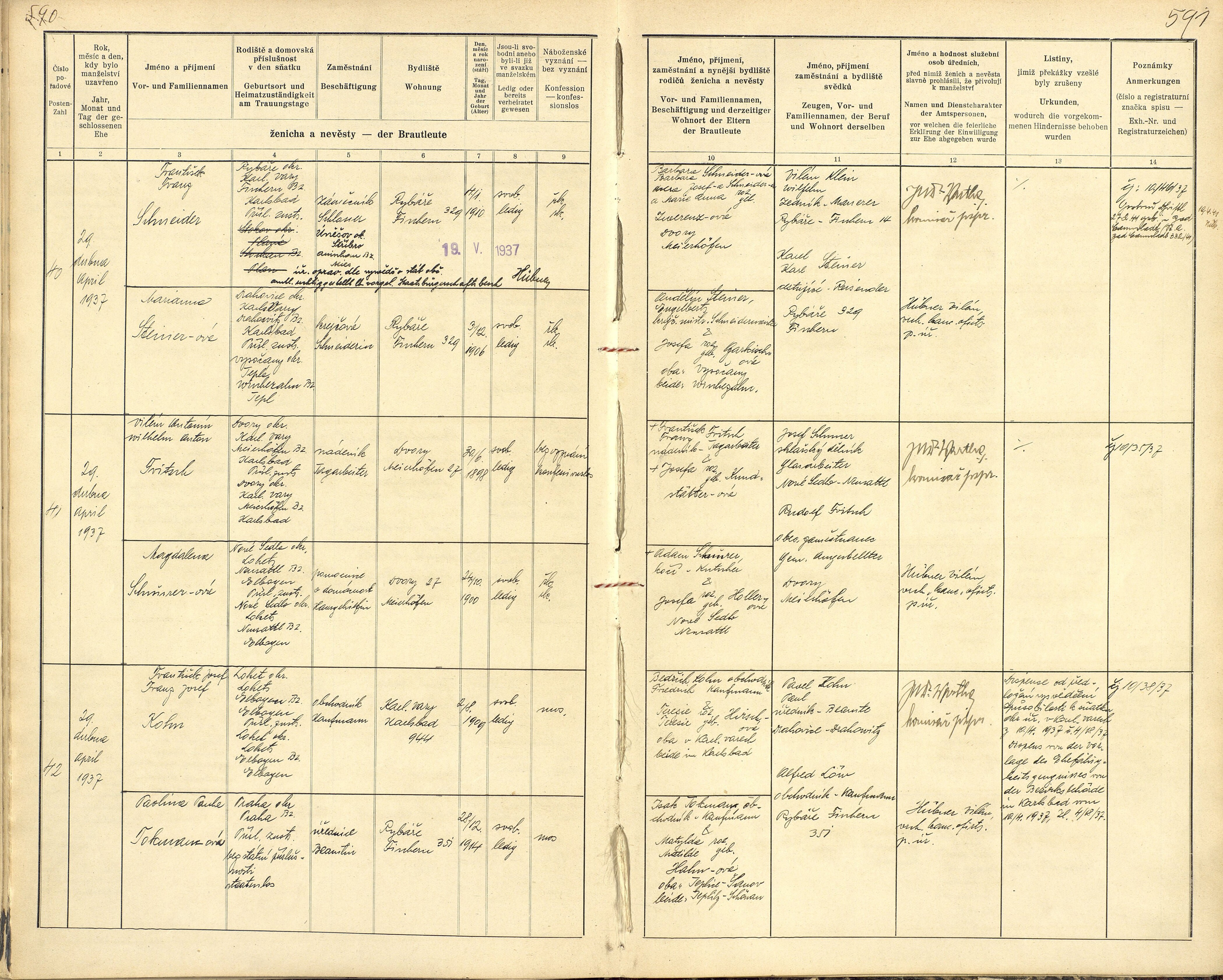 297. karlovy-vary-okresni-urad-07_2960-o