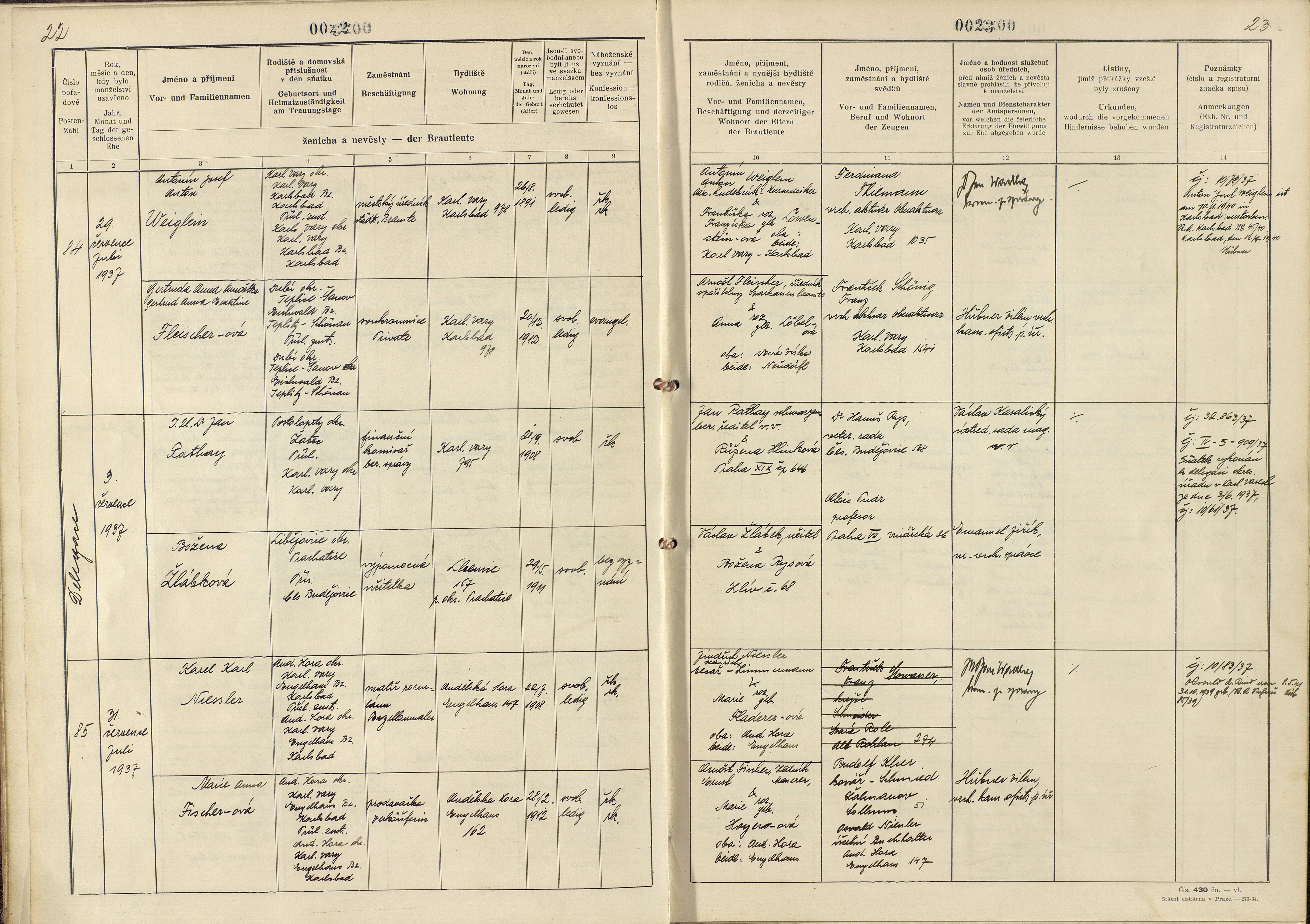 14. karlovy-vary-okresni-urad-09_0140-o