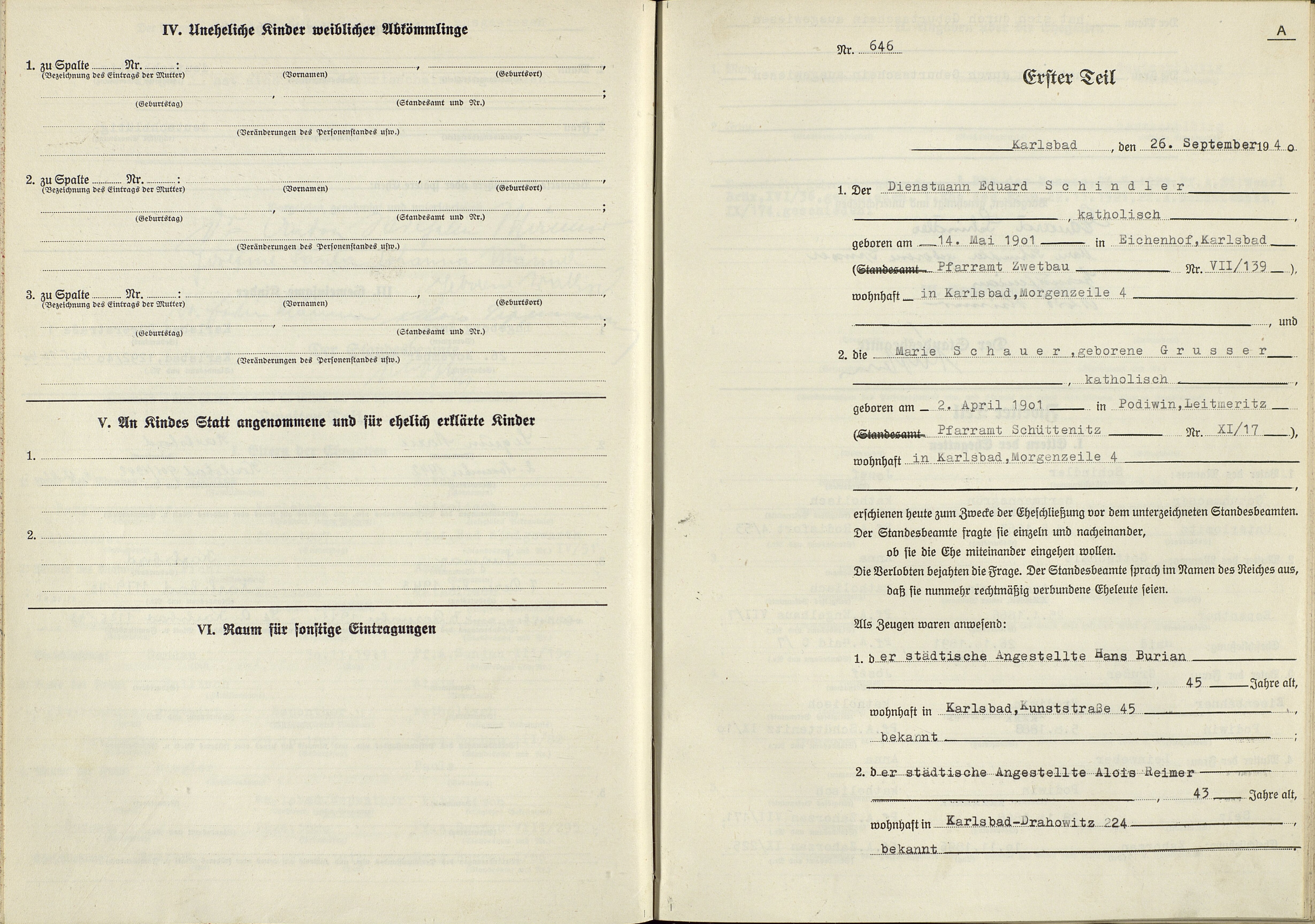 94. karlovy-vary-standesamt-16_0940-o