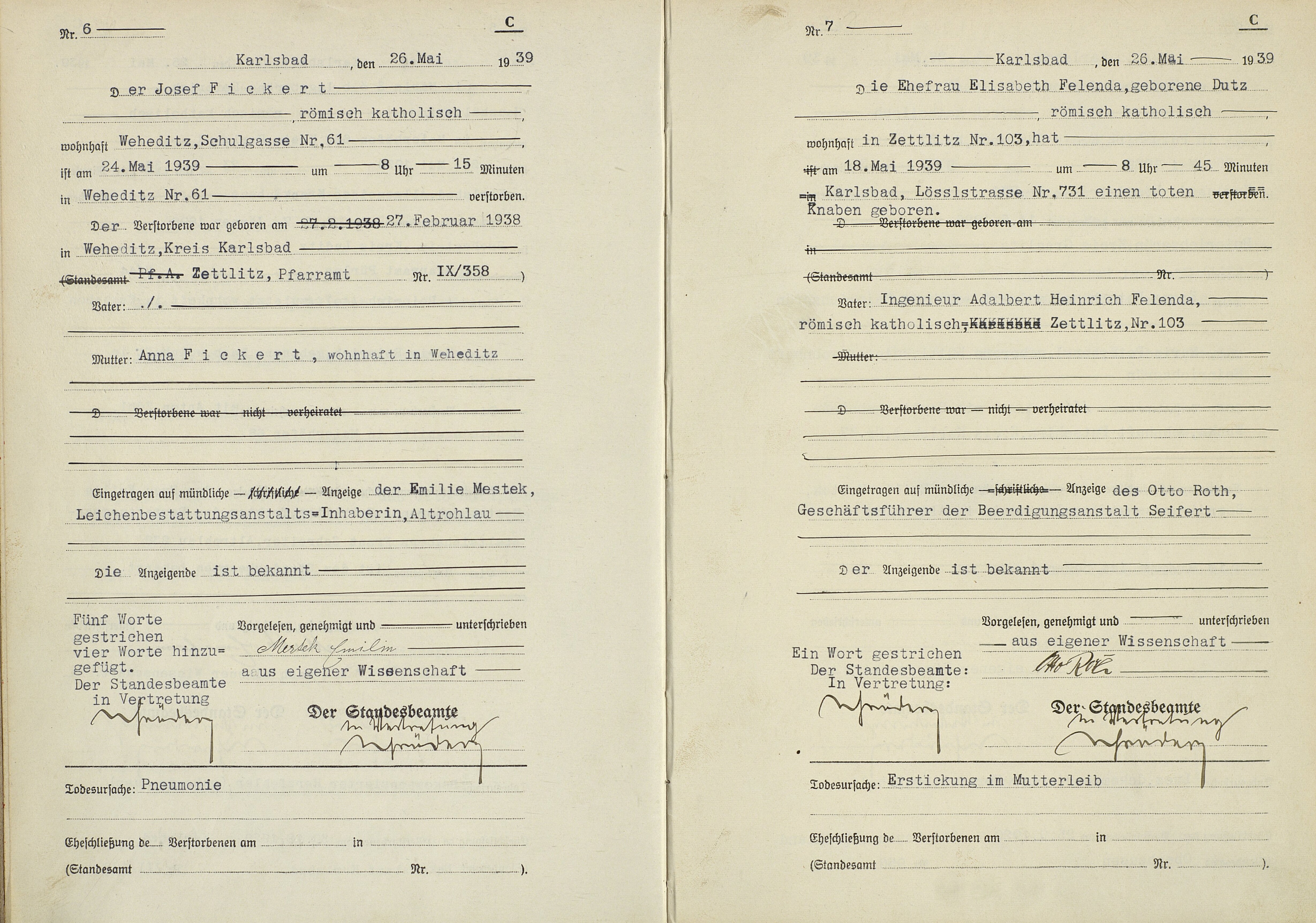 5. karlovy-vary-standesamt-19_0050-z