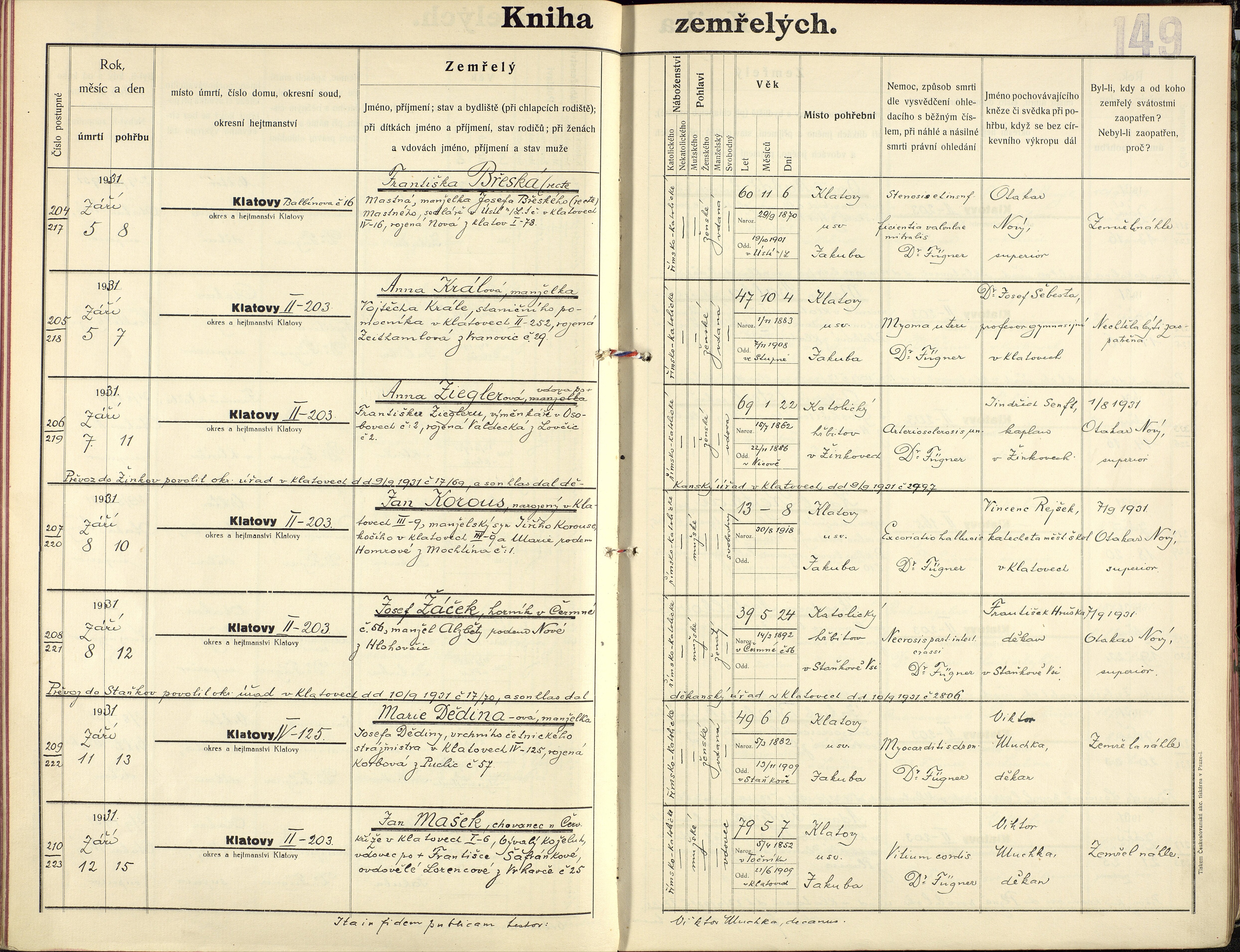 154. klatovy-87_1540-z