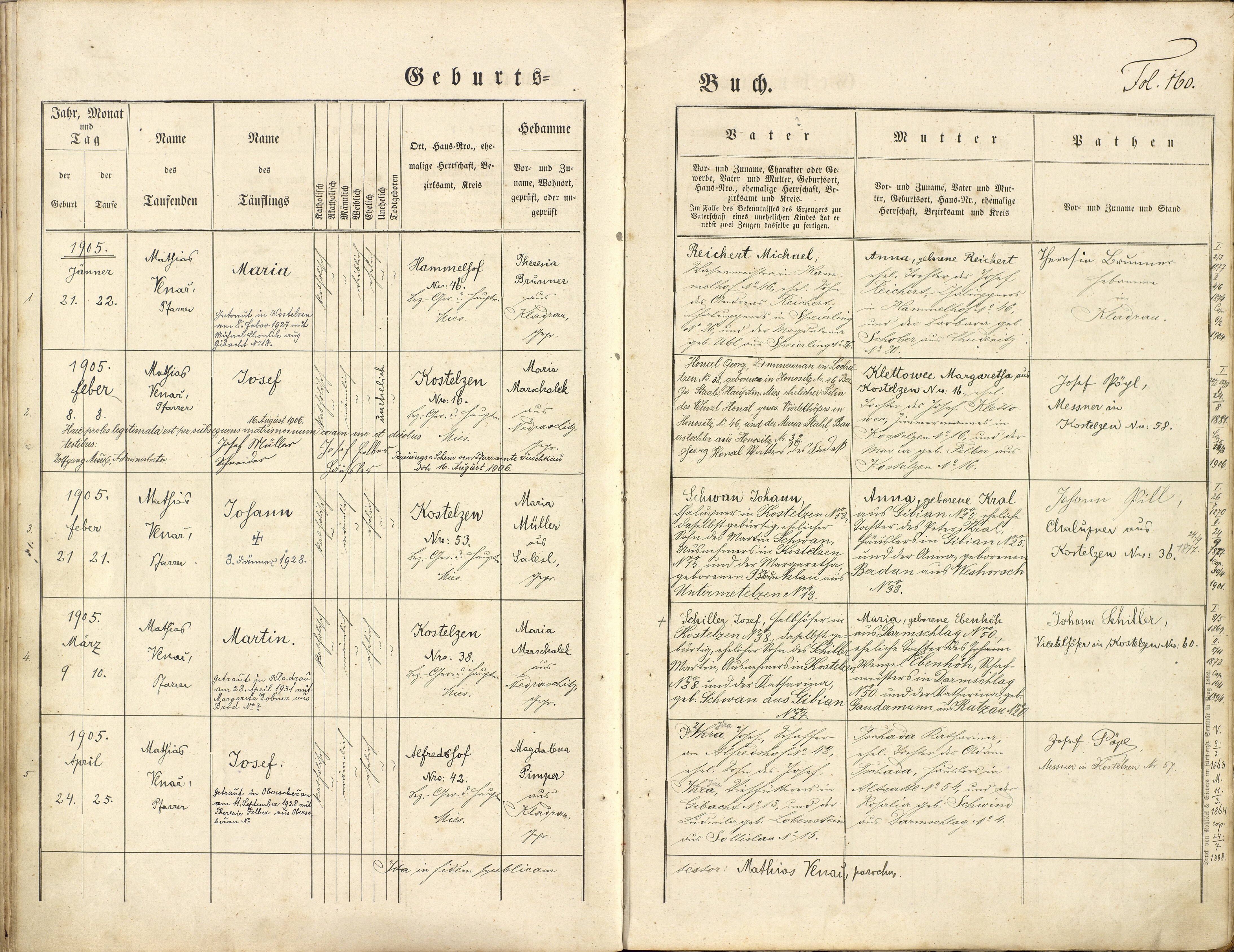 165. kostelec-12_1650-n