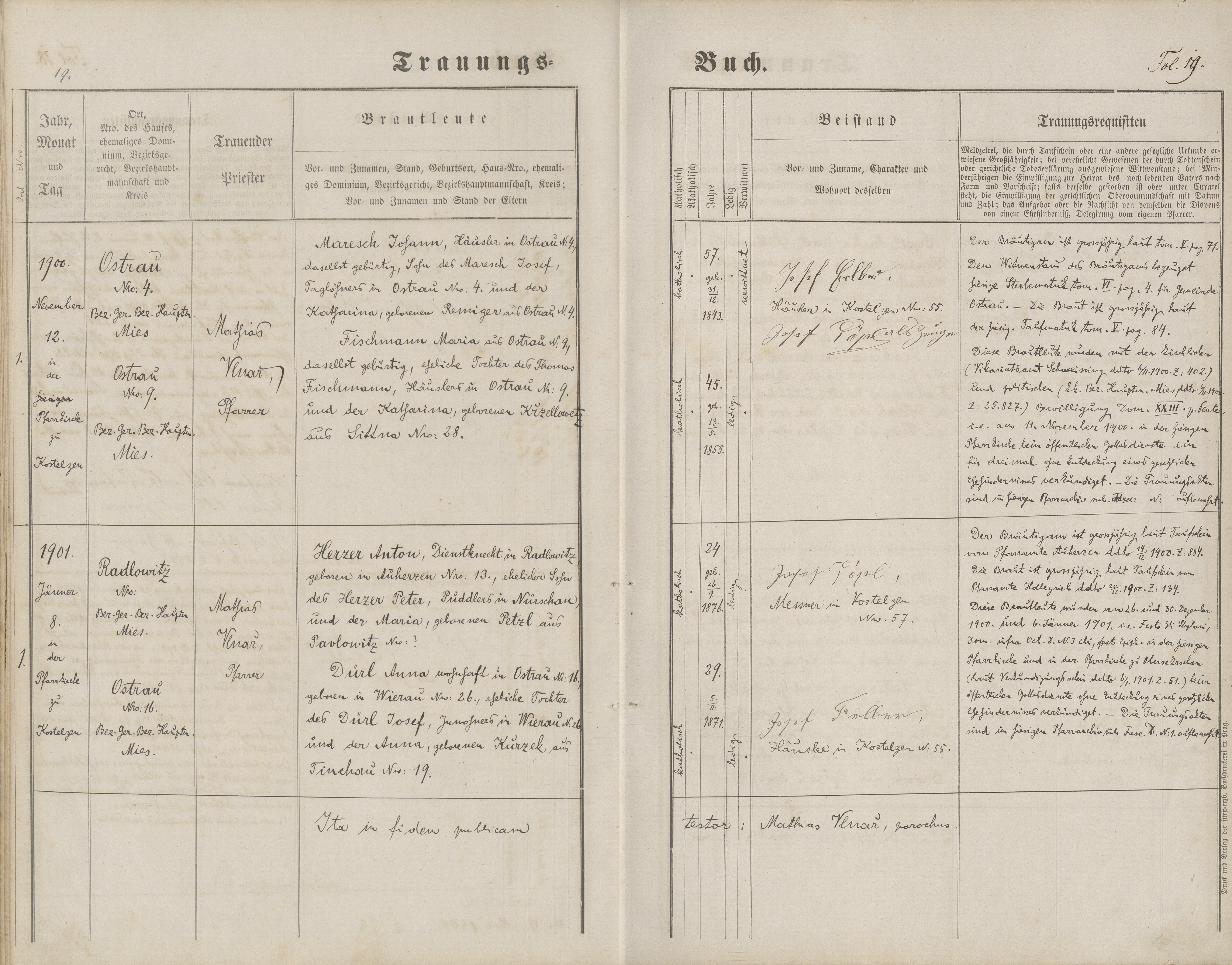 21. kostelec-14_0210-o