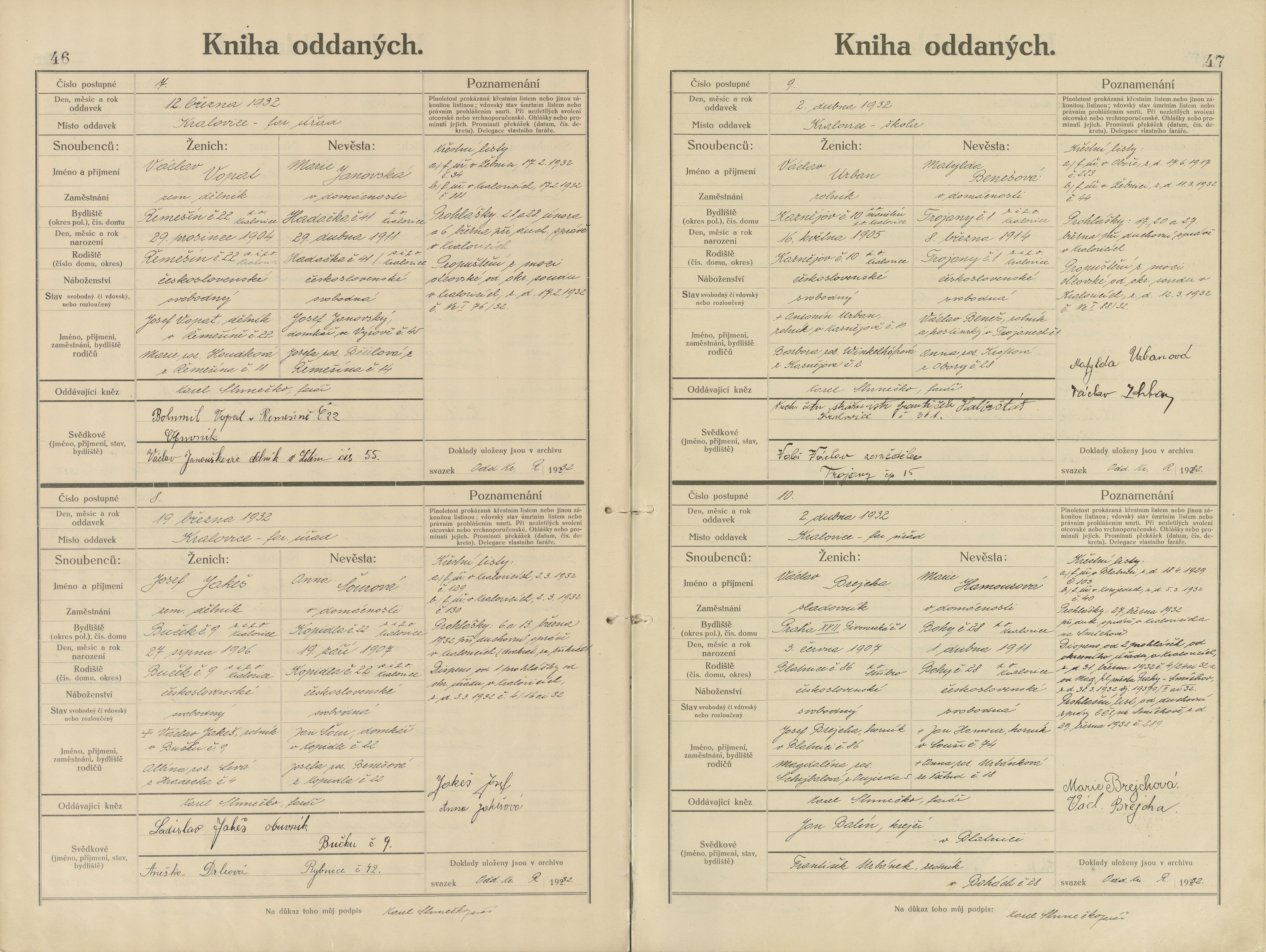 27. kralovice-ceskoslovenska-01_0270-o