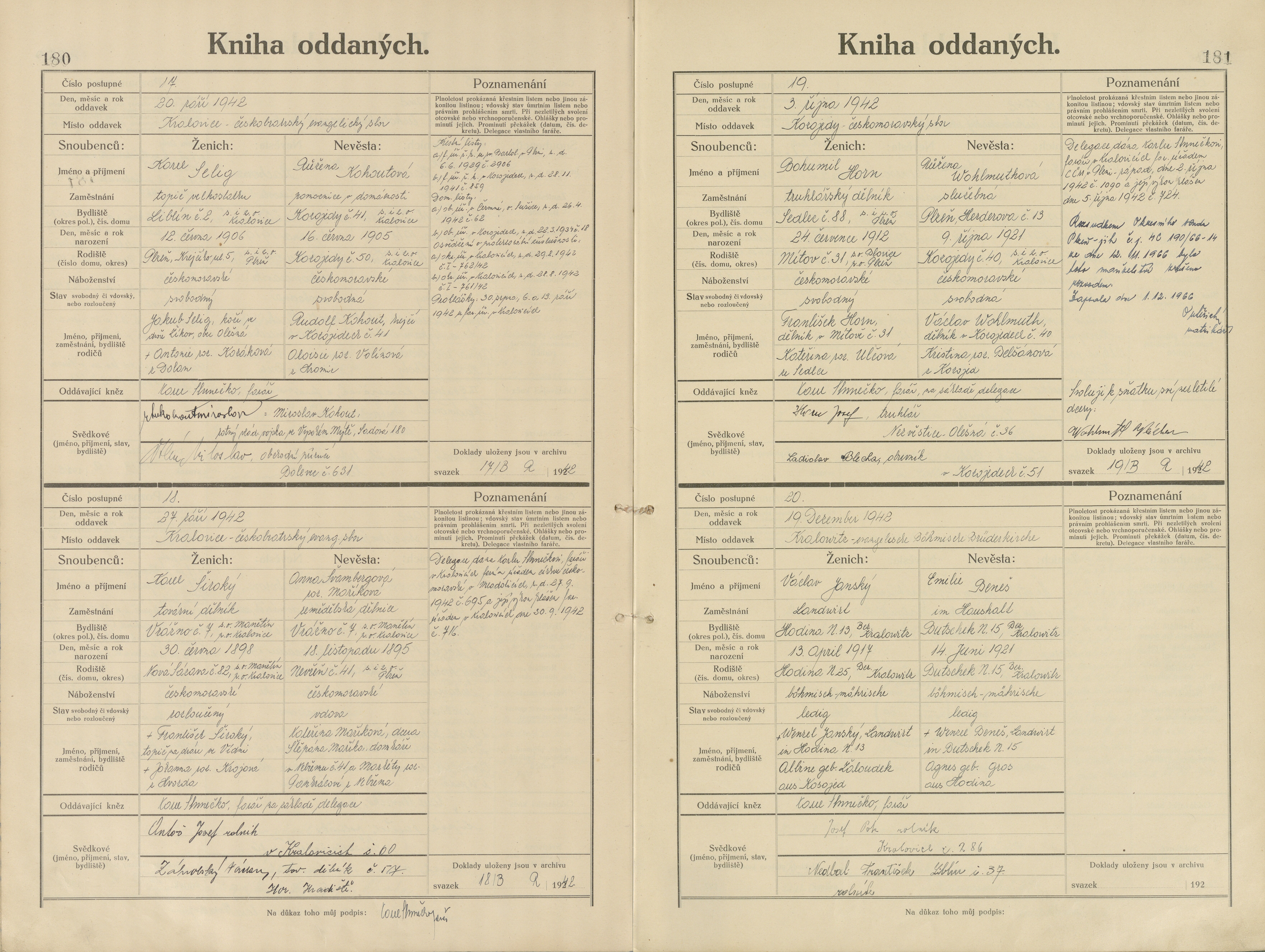 101. kralovice-ceskoslovenska-01_1010-o