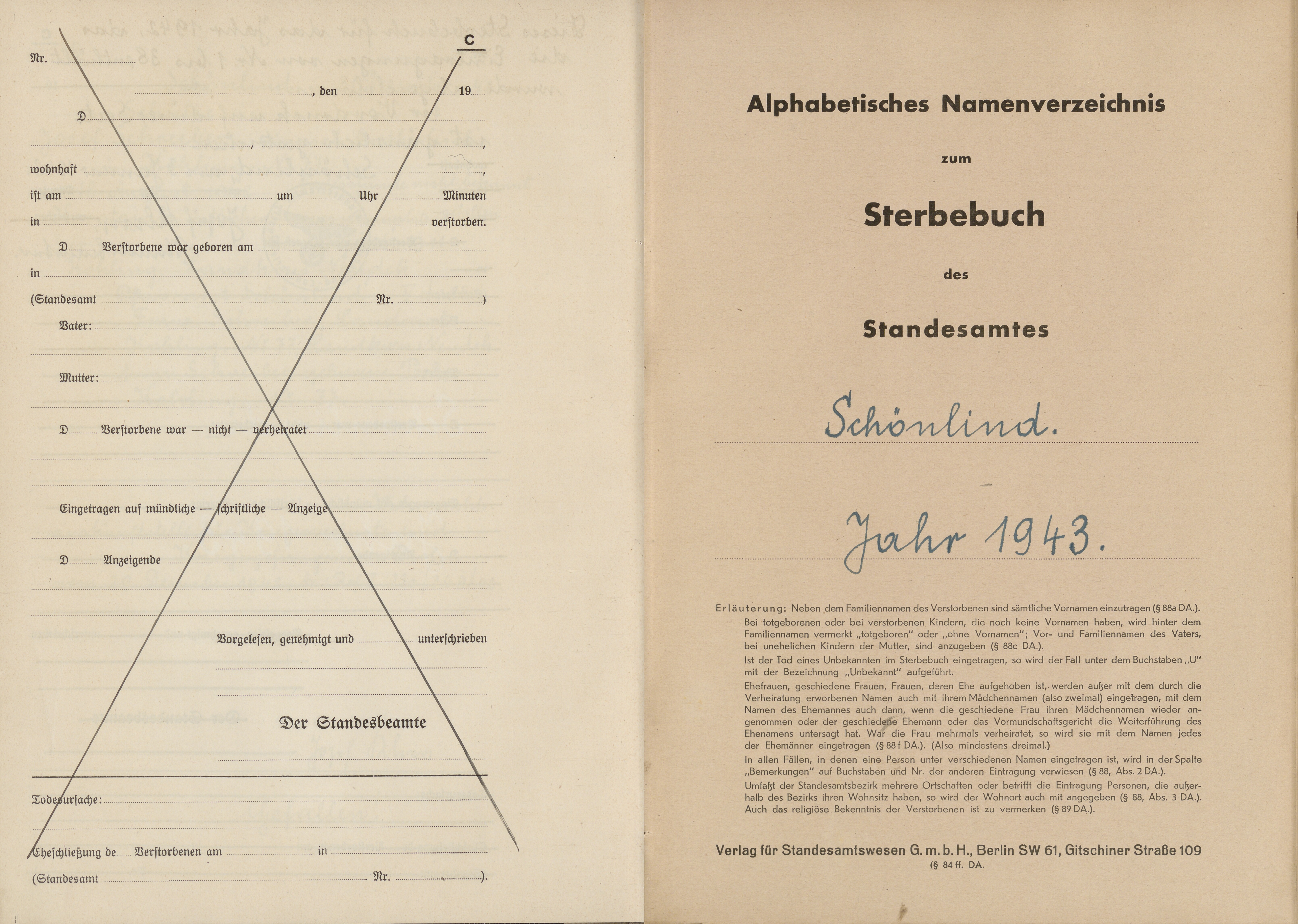 44. krasna-lipa-standesamt-04_0440-x