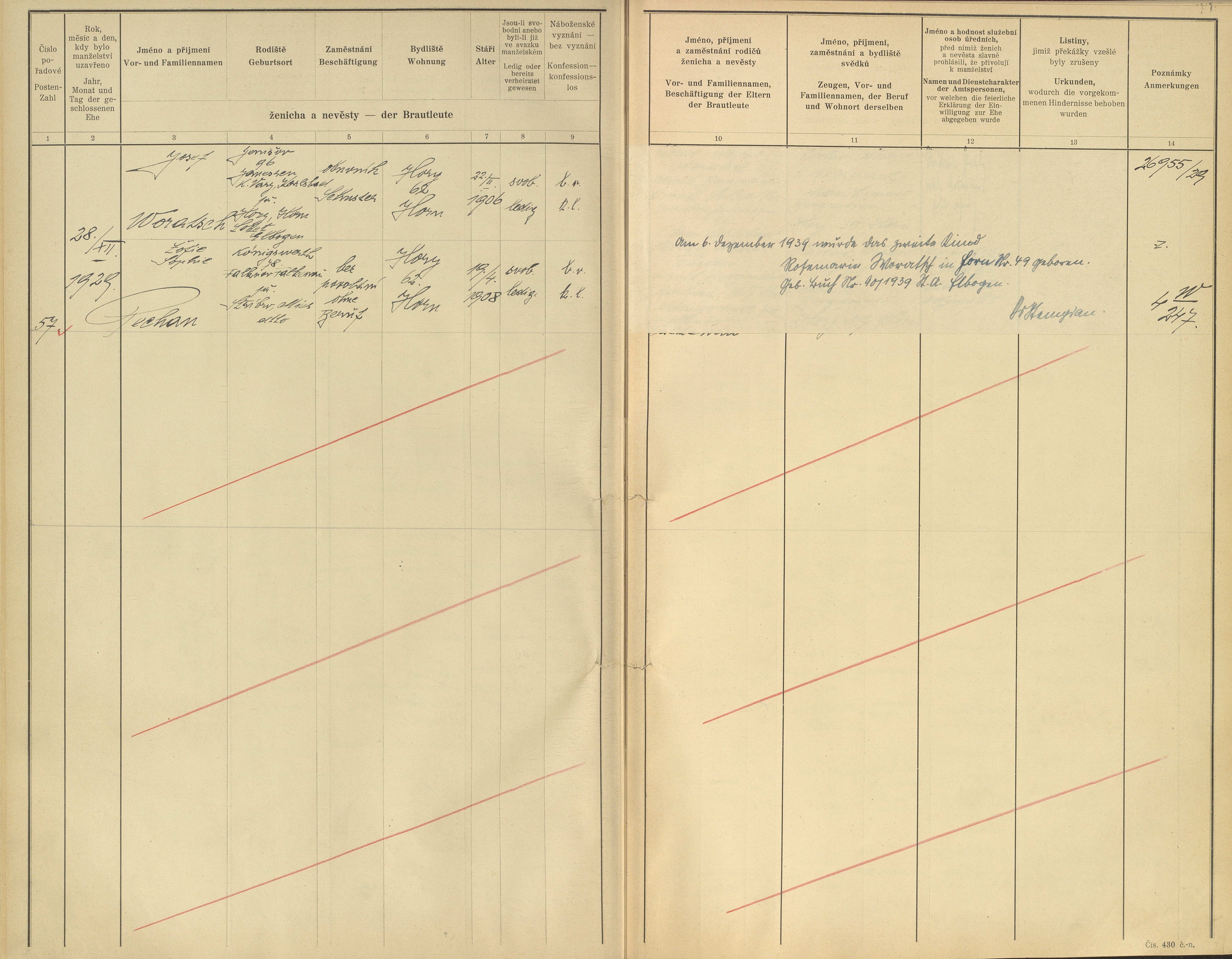 66. loket-okresni-urad-03_0660-ox