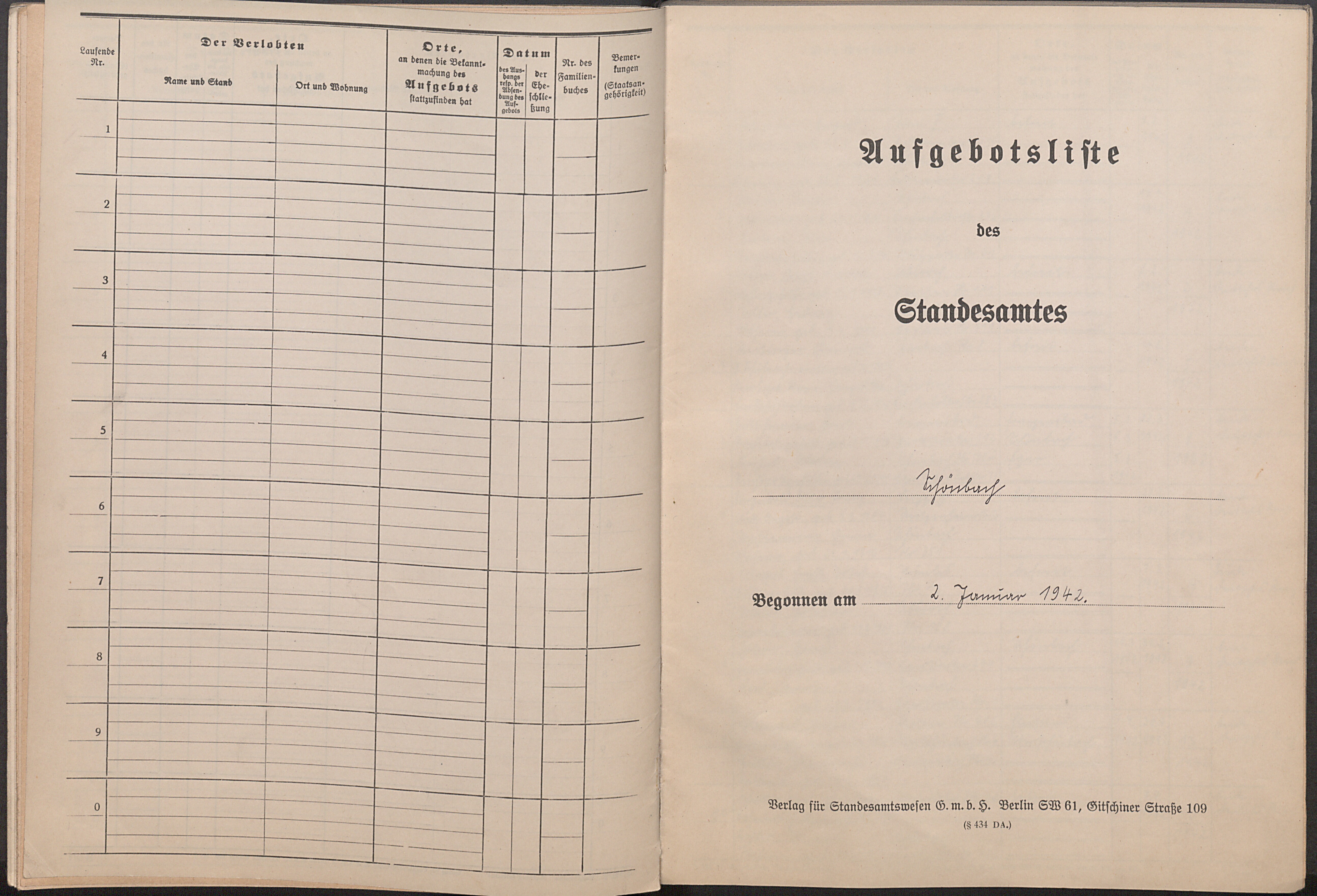 16. luby-standesamt-04_0160-x