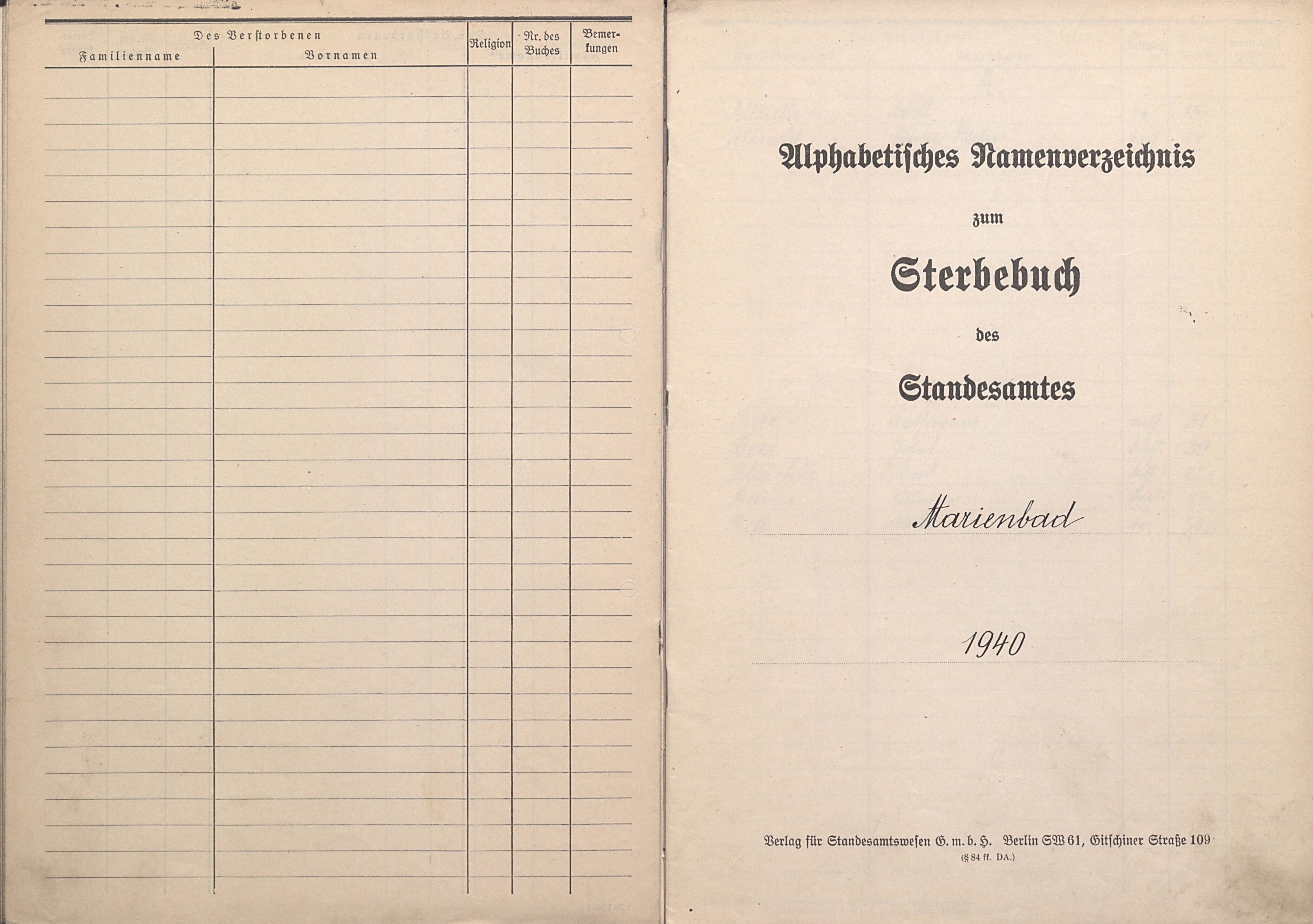 62. marianske-lazne-standesamt-03_0620-x