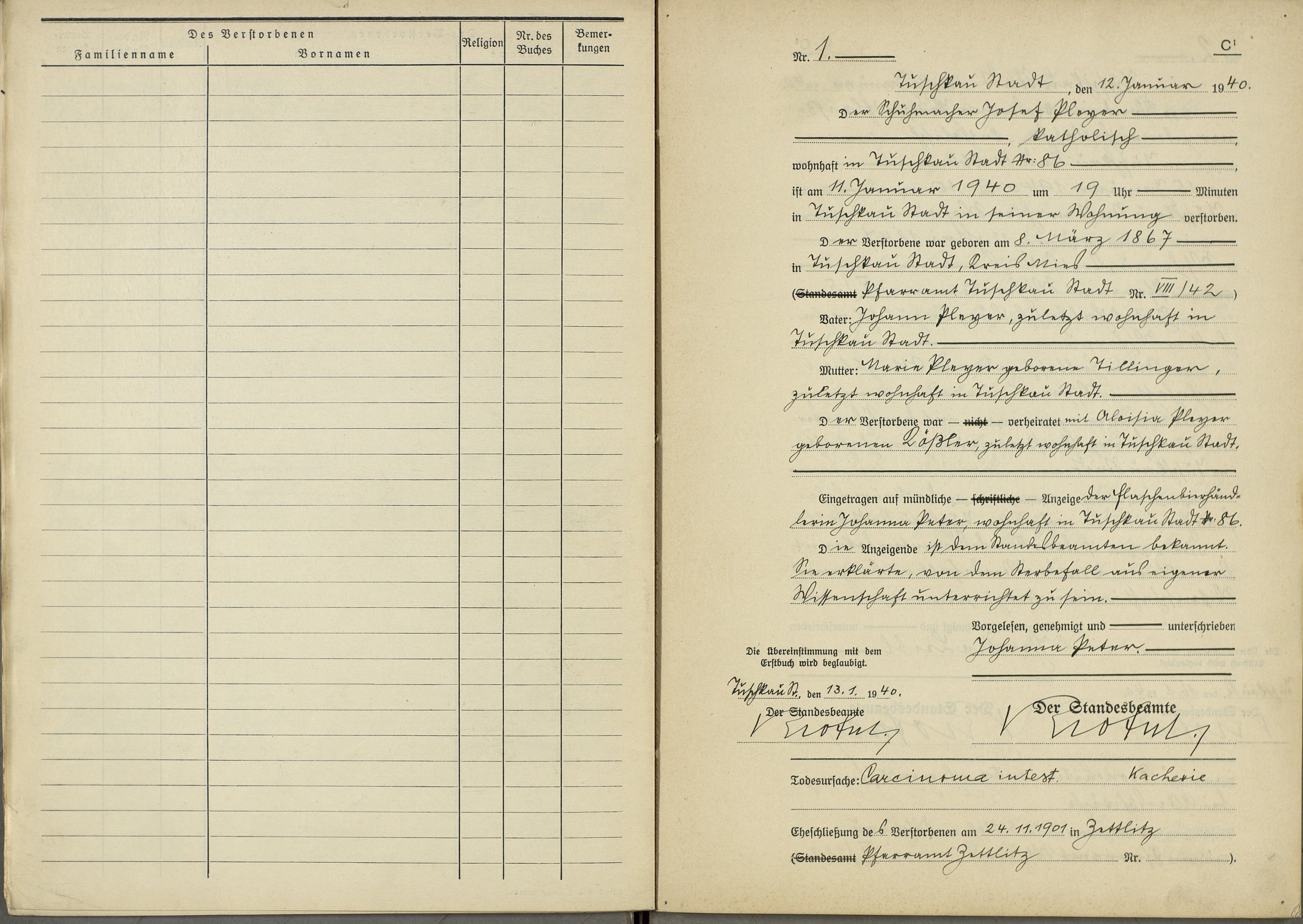 6. mesto-touskov-standesamt-03_0060-tz