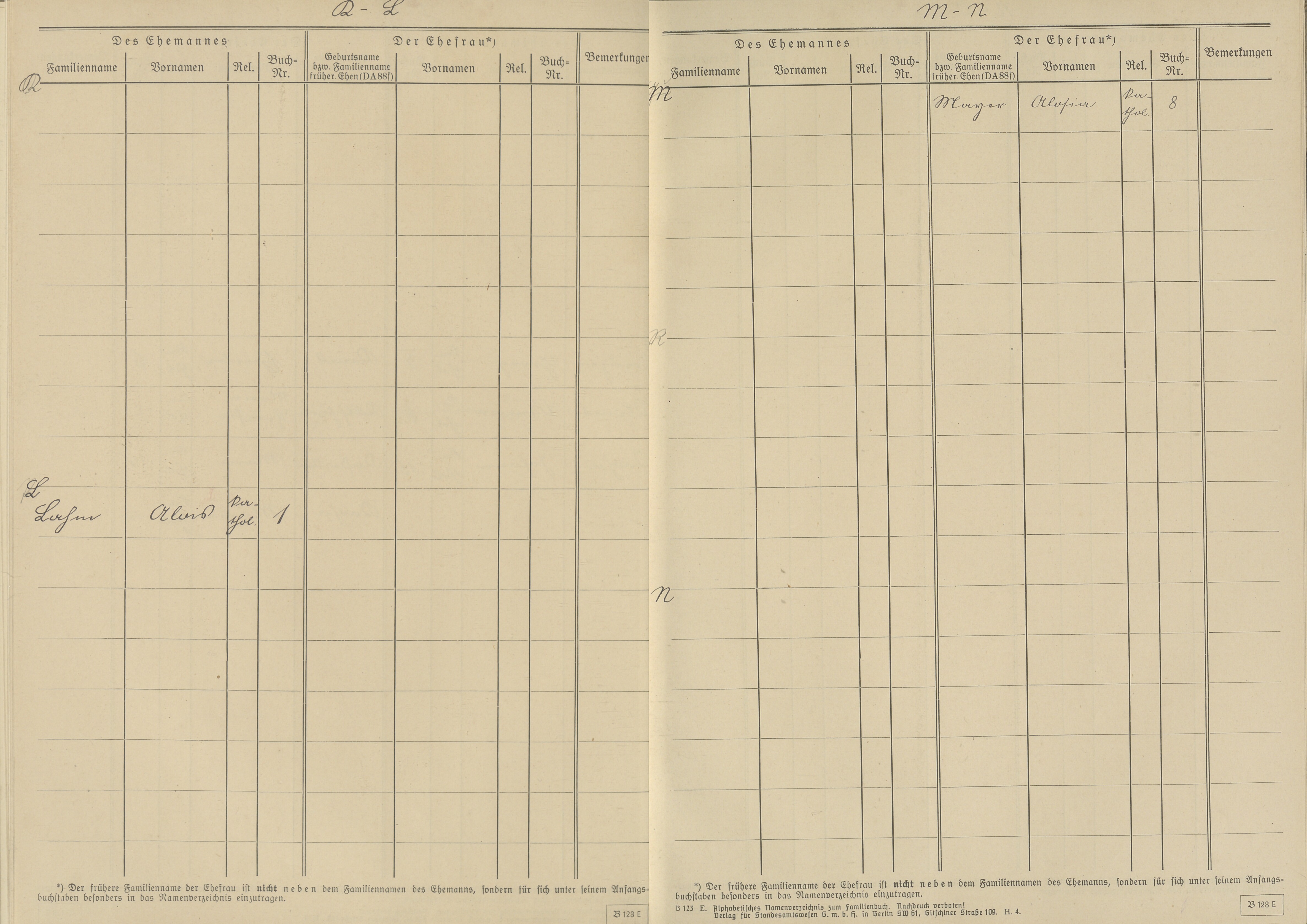 41. milire-standesamt-06_0410-s