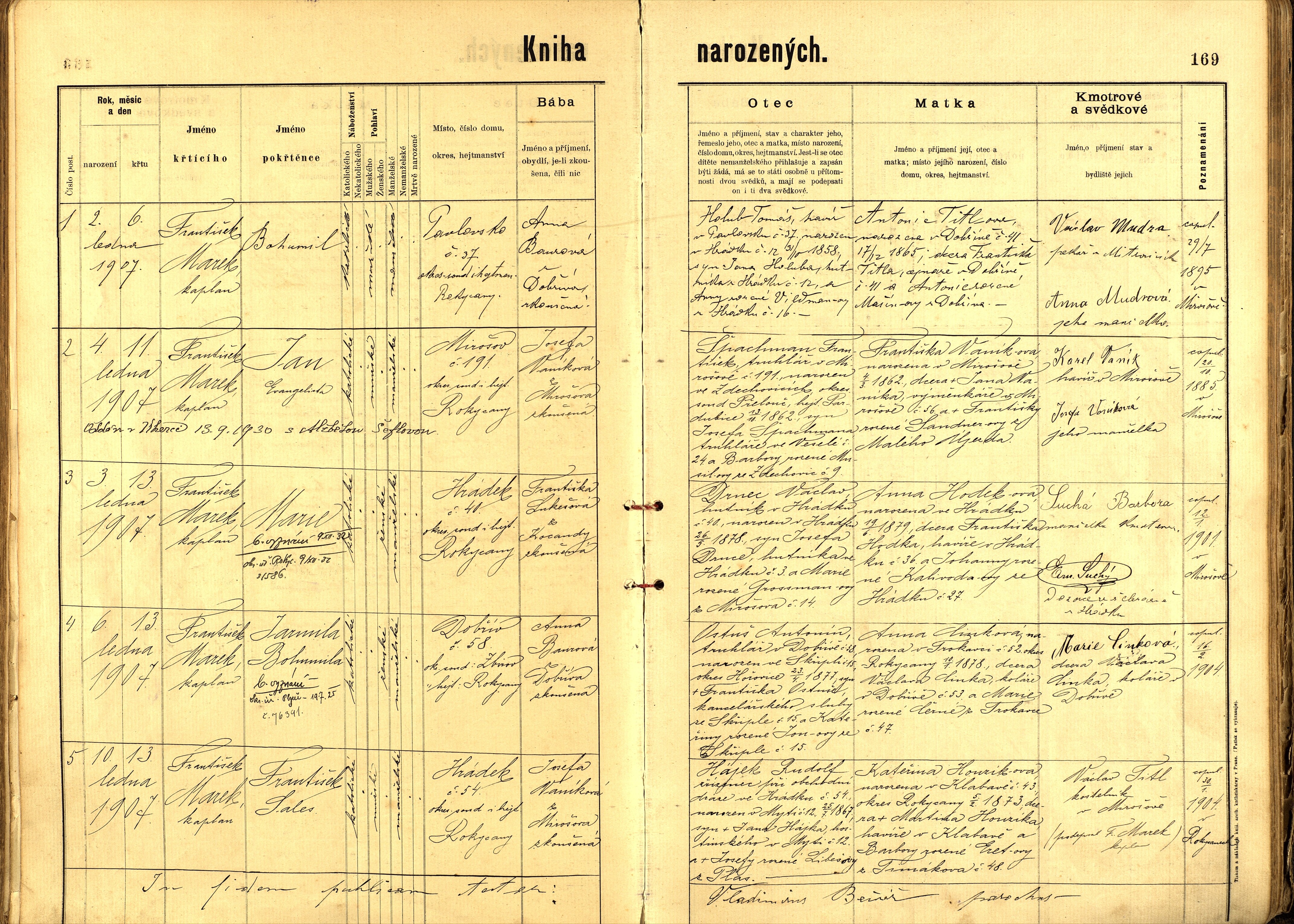 176. mirosov-34_1750-n