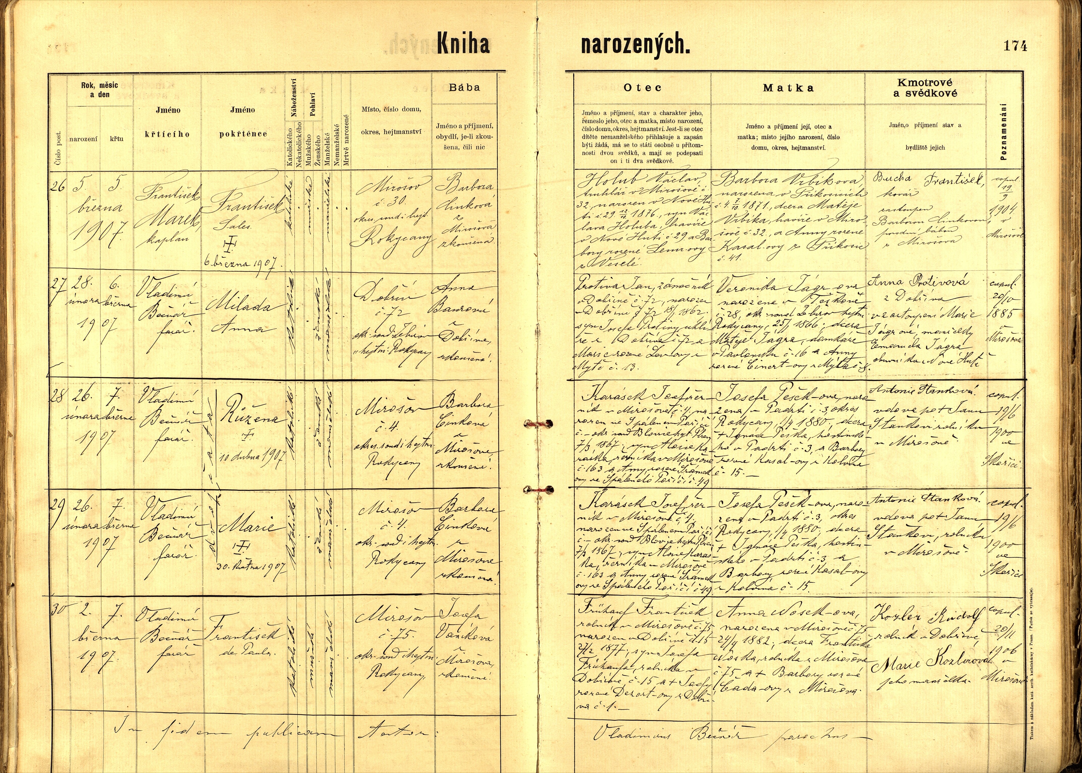 181. mirosov-34_1800-n