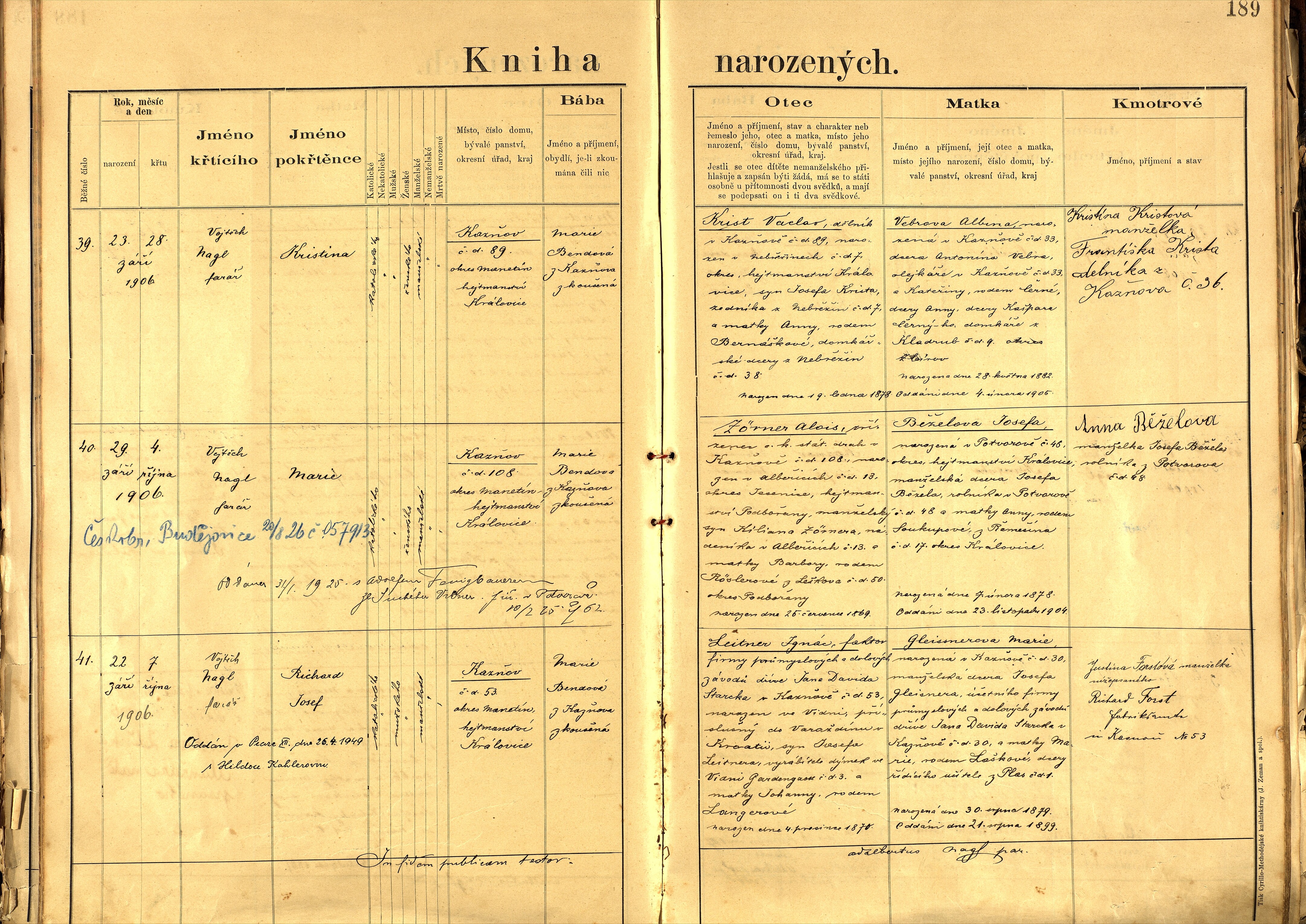 187. obora-21_1870-n