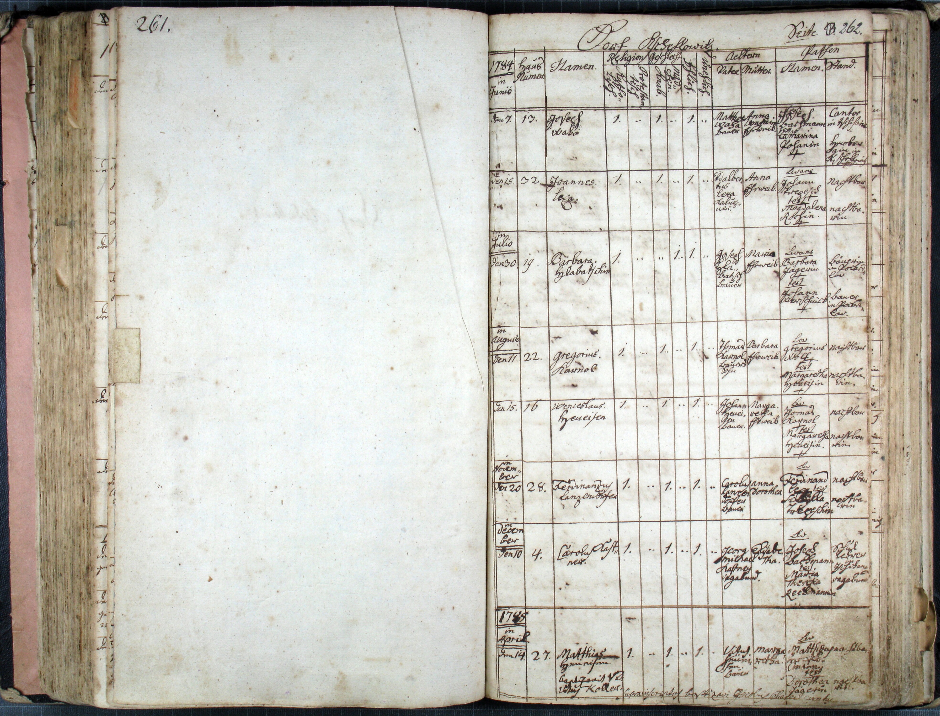 129. okrouhle-hradiste-01_1290-n