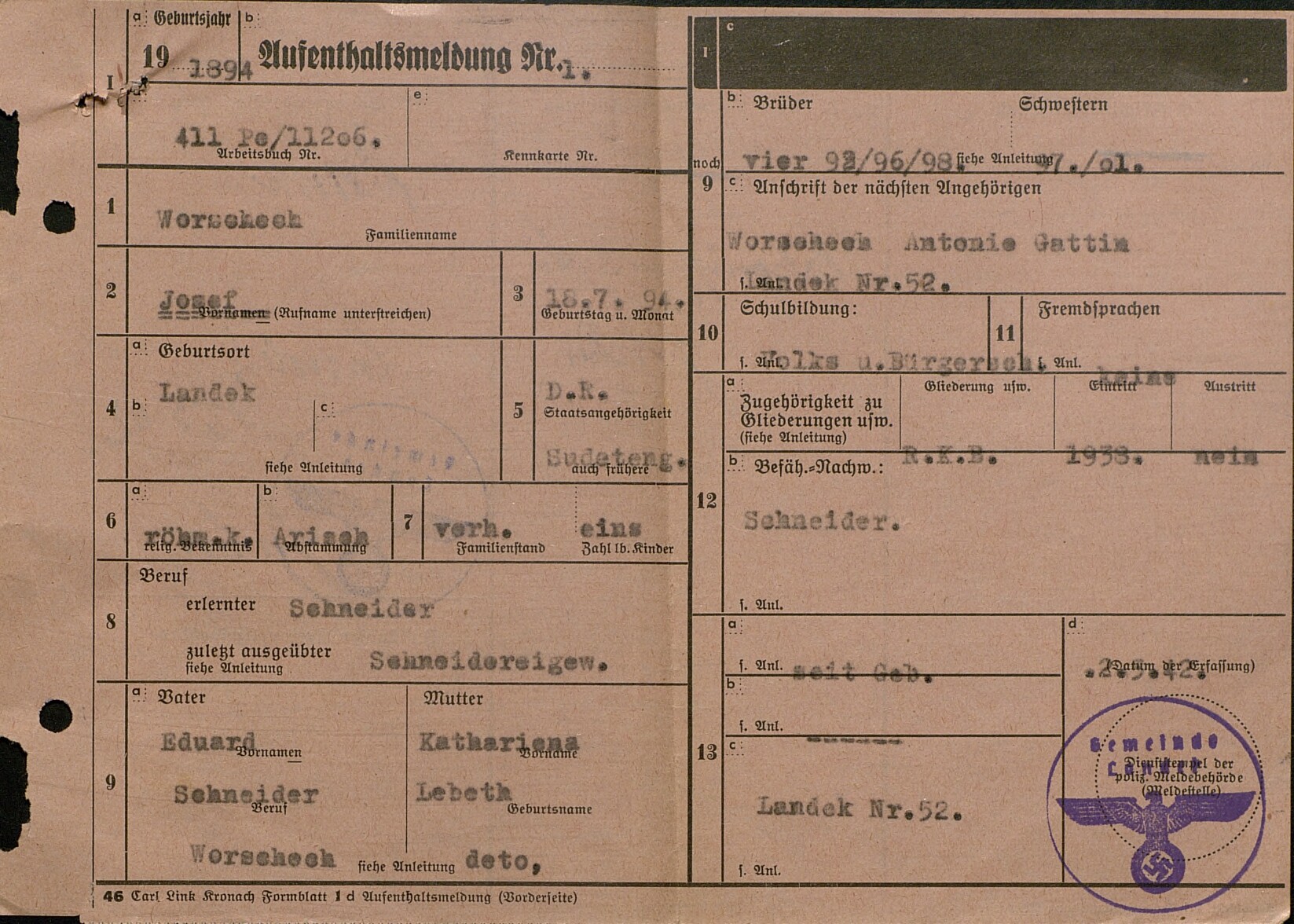 80. otrocin-standesamt-03_0800-x