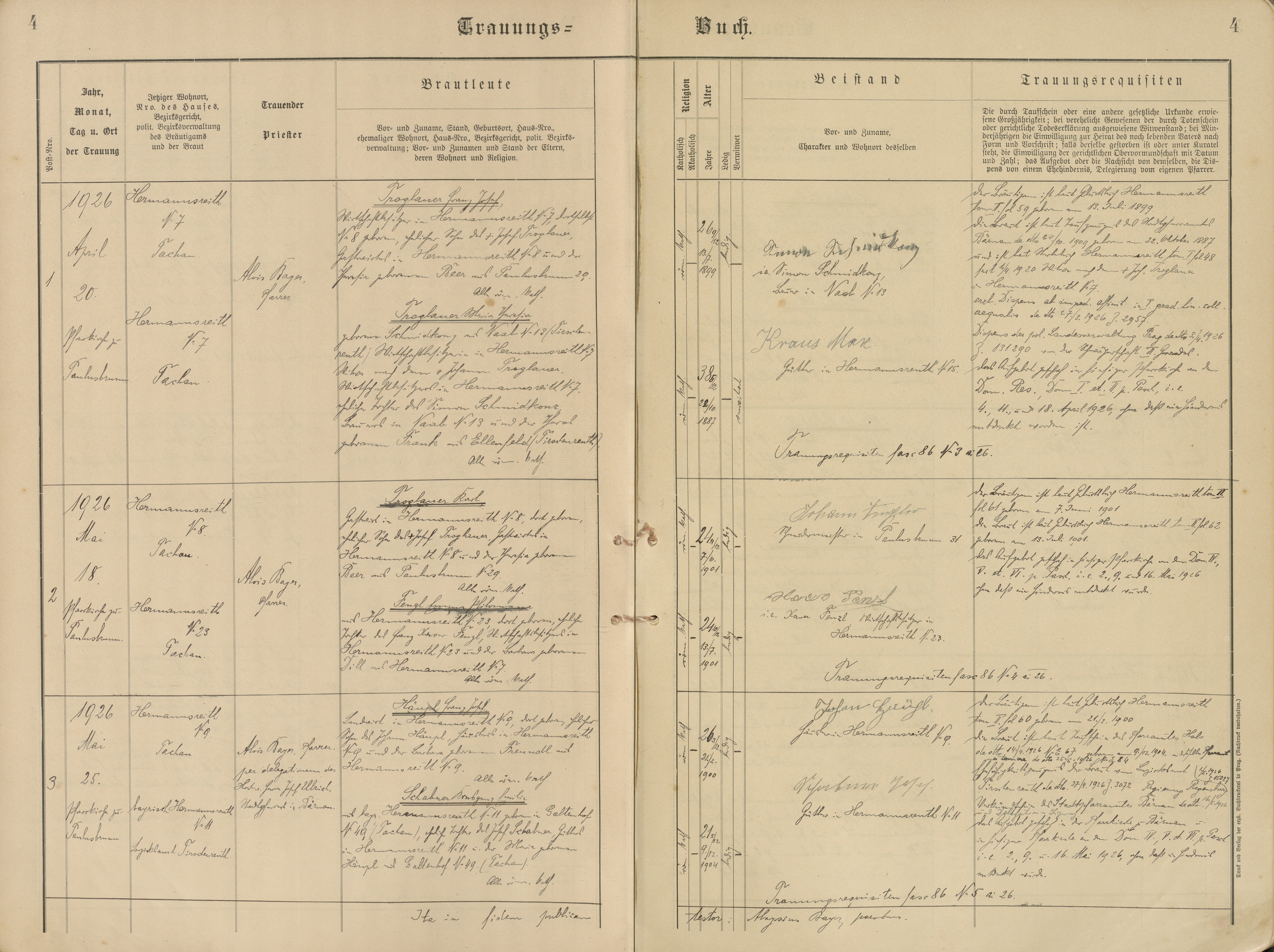 6. pavluv-studenec-29_0060-o