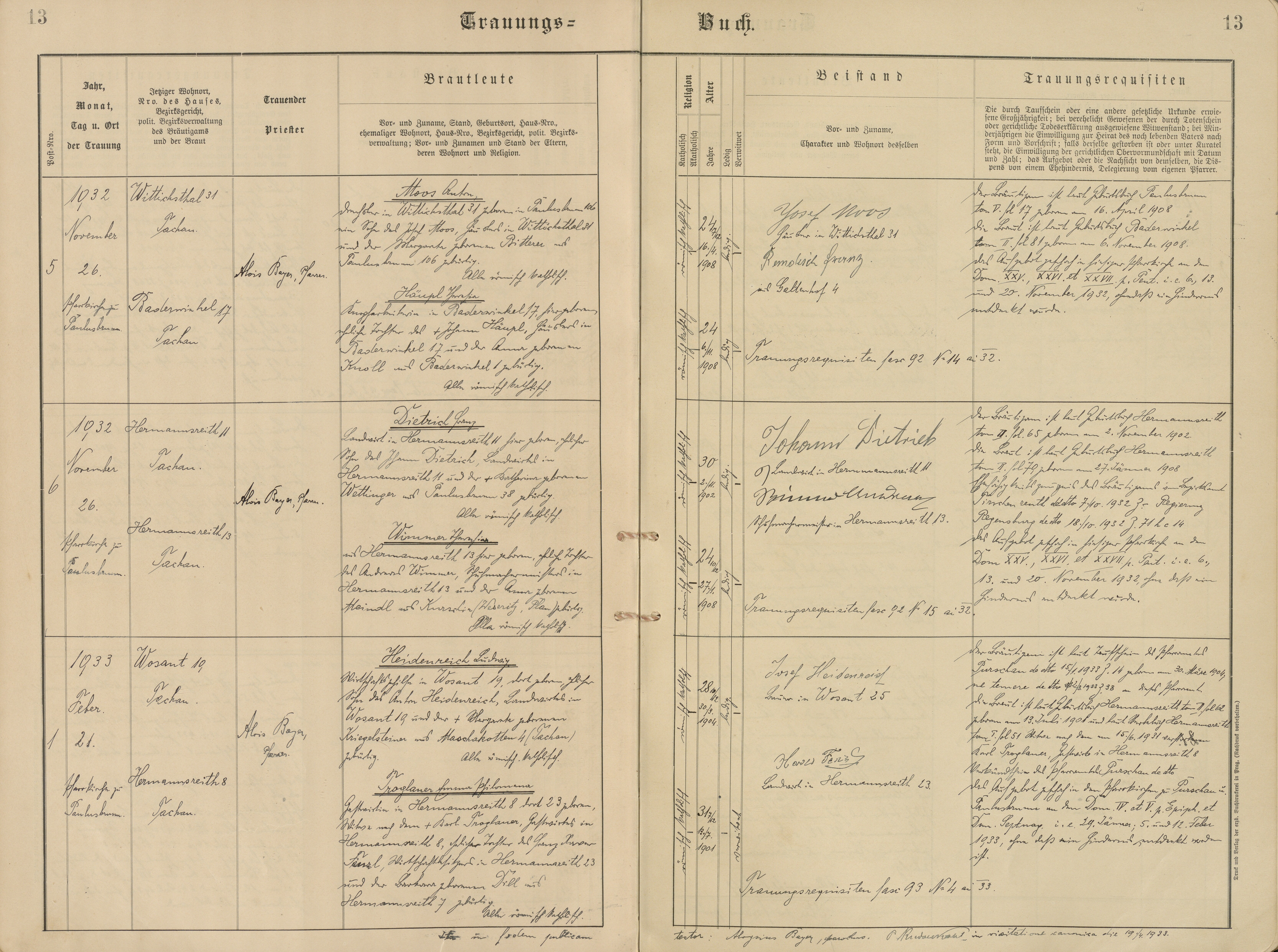 15. pavluv-studenec-29_0150-o