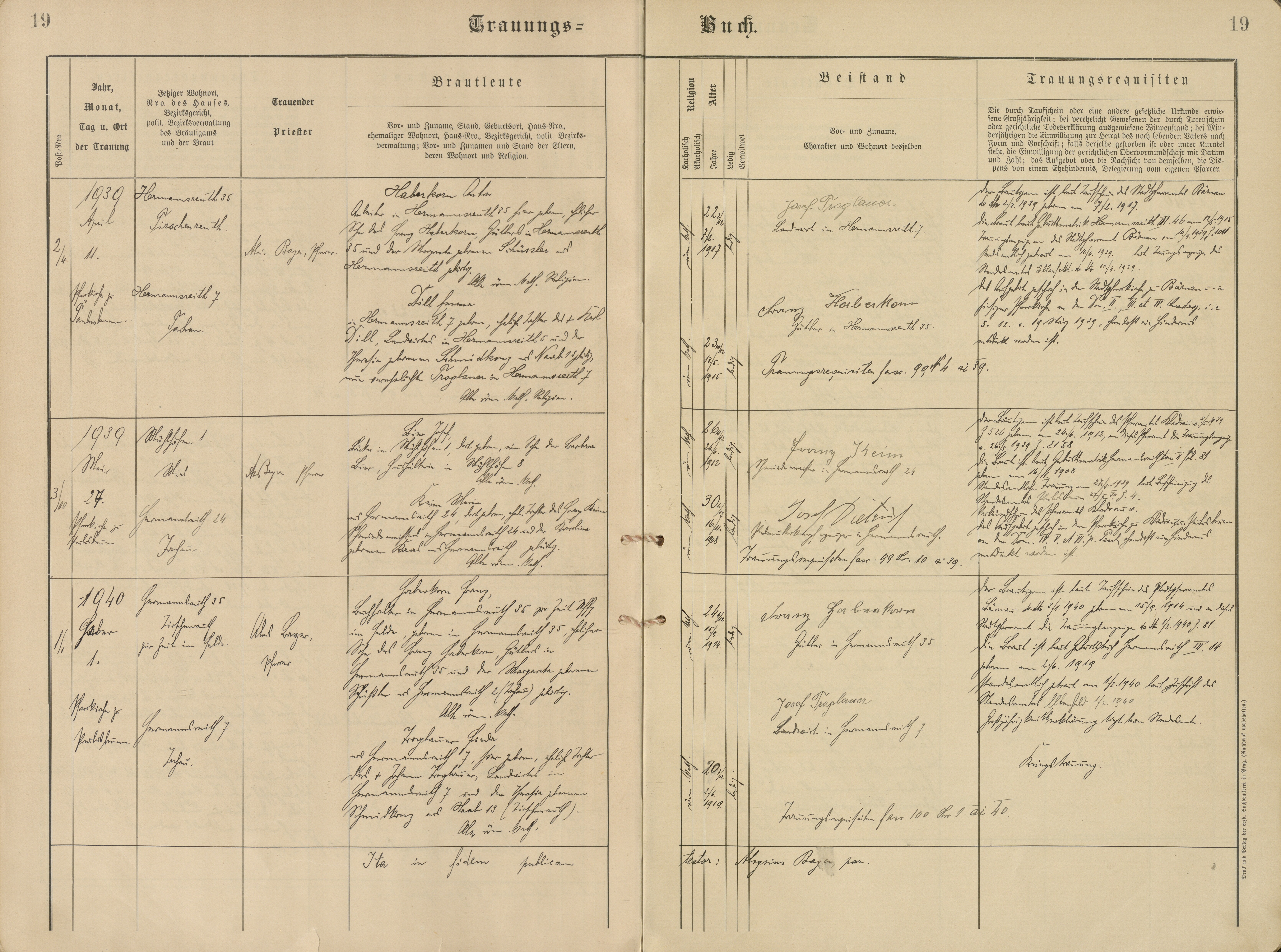 21. pavluv-studenec-29_0210-o