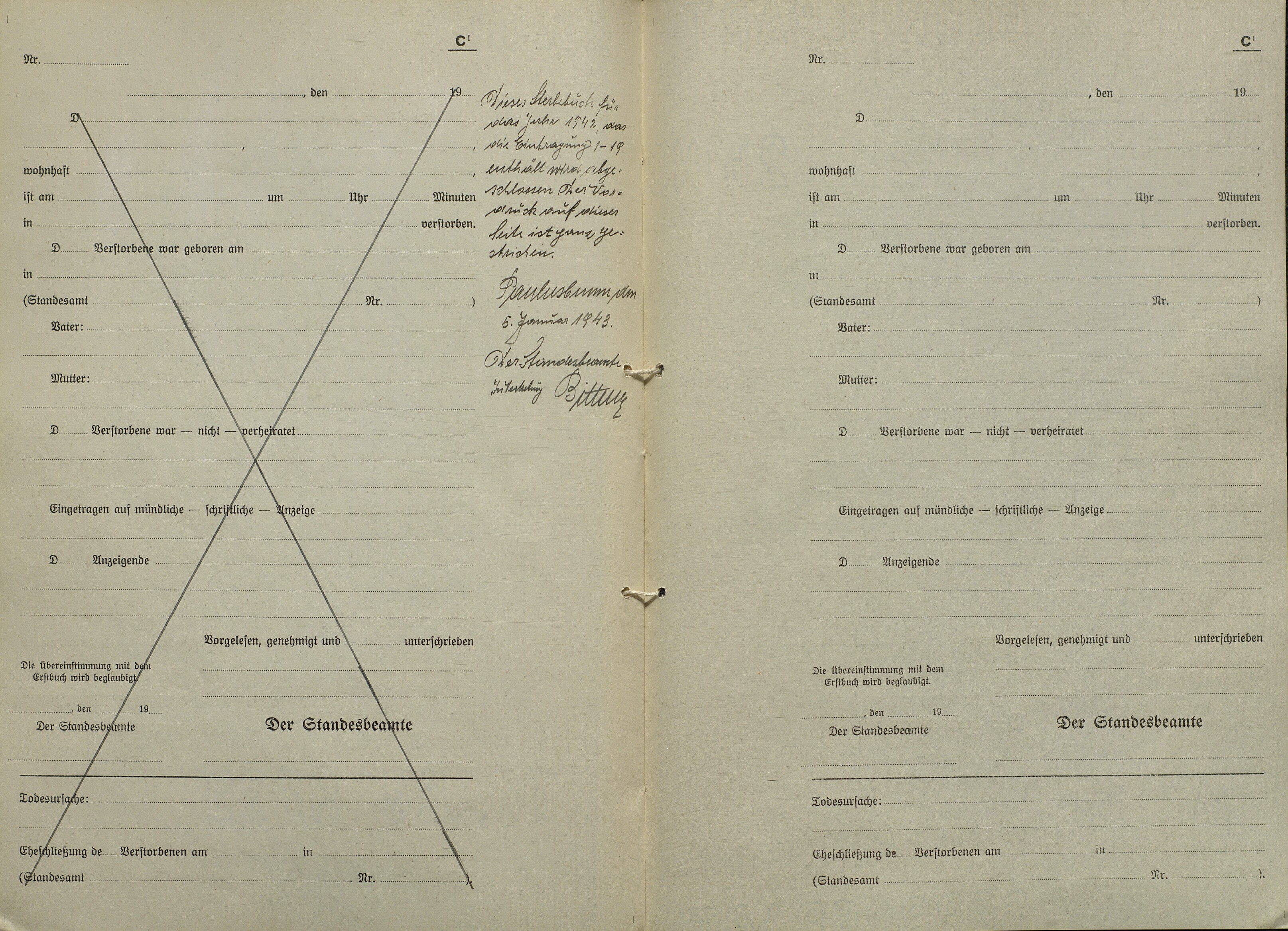 12. pavluv-studenec-standesamt-06_0120-x